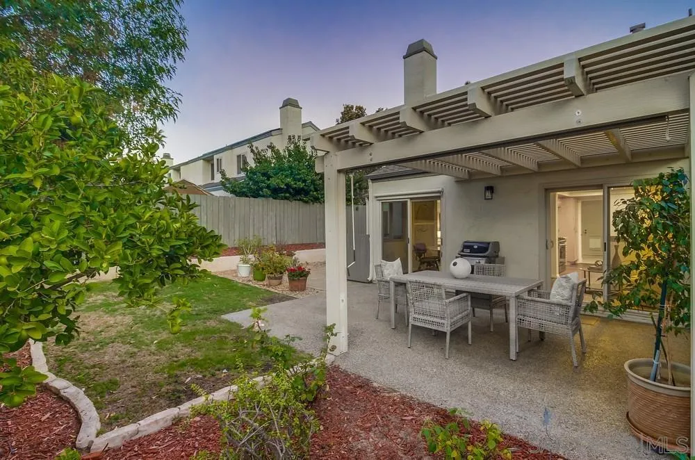 5664 Menorca Drive
