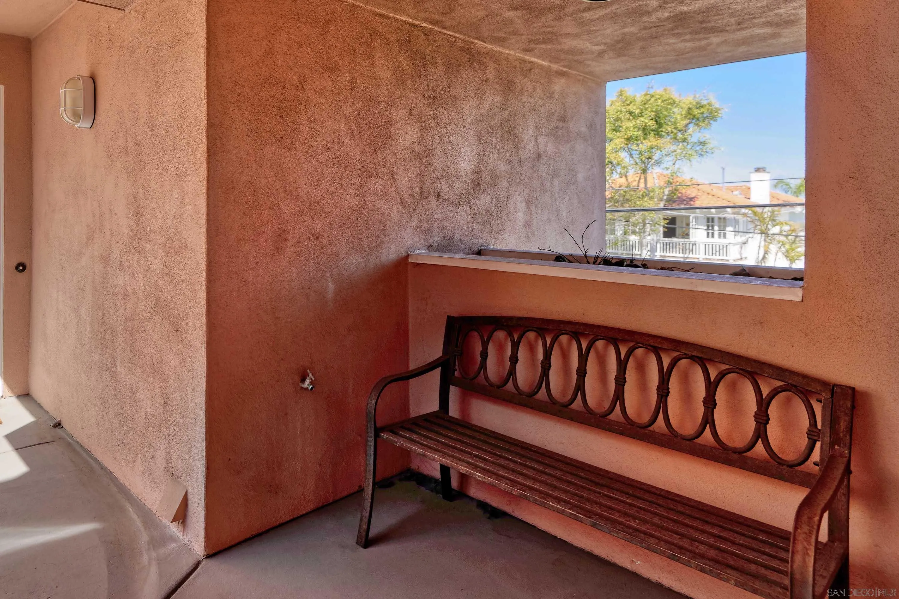 1115 Pearl St Unit 1