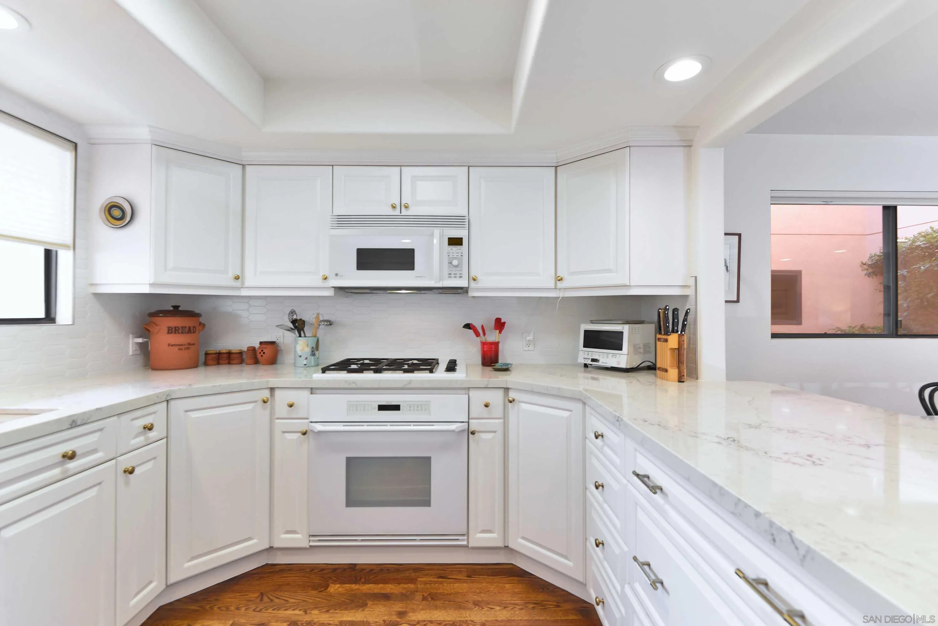 1115 Pearl St Unit 1