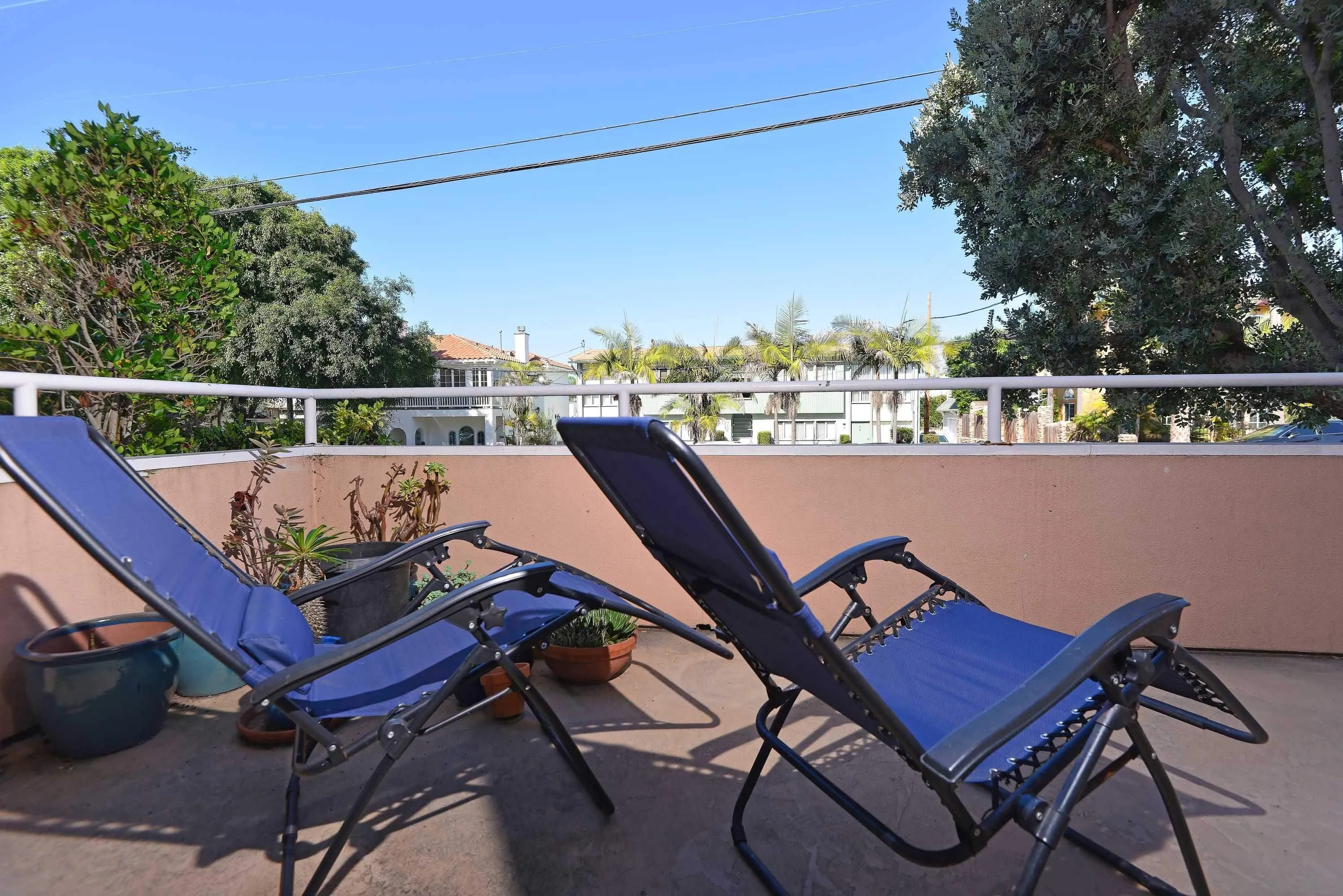 1115 Pearl St Unit 1