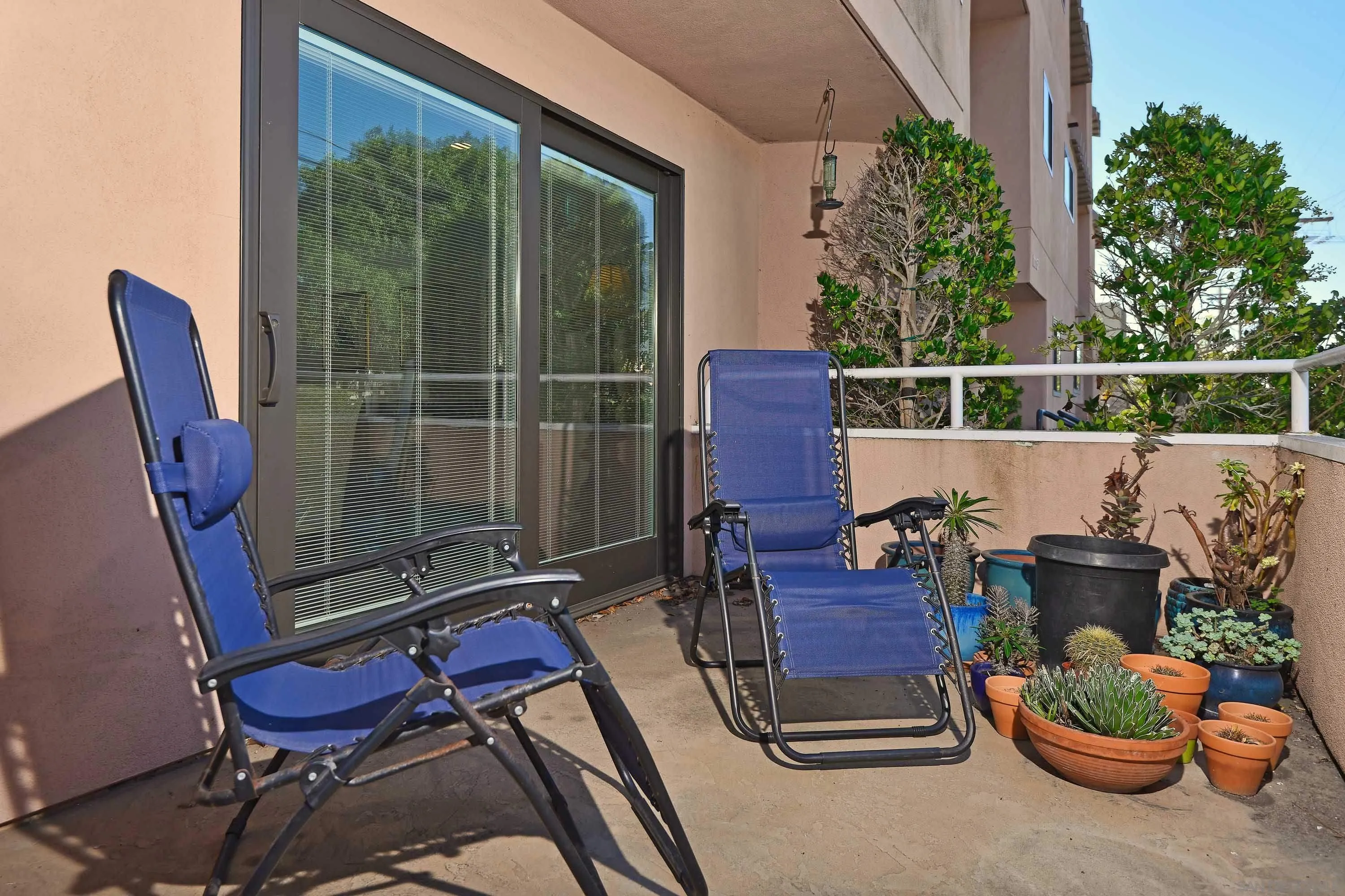 1115 Pearl St Unit 1