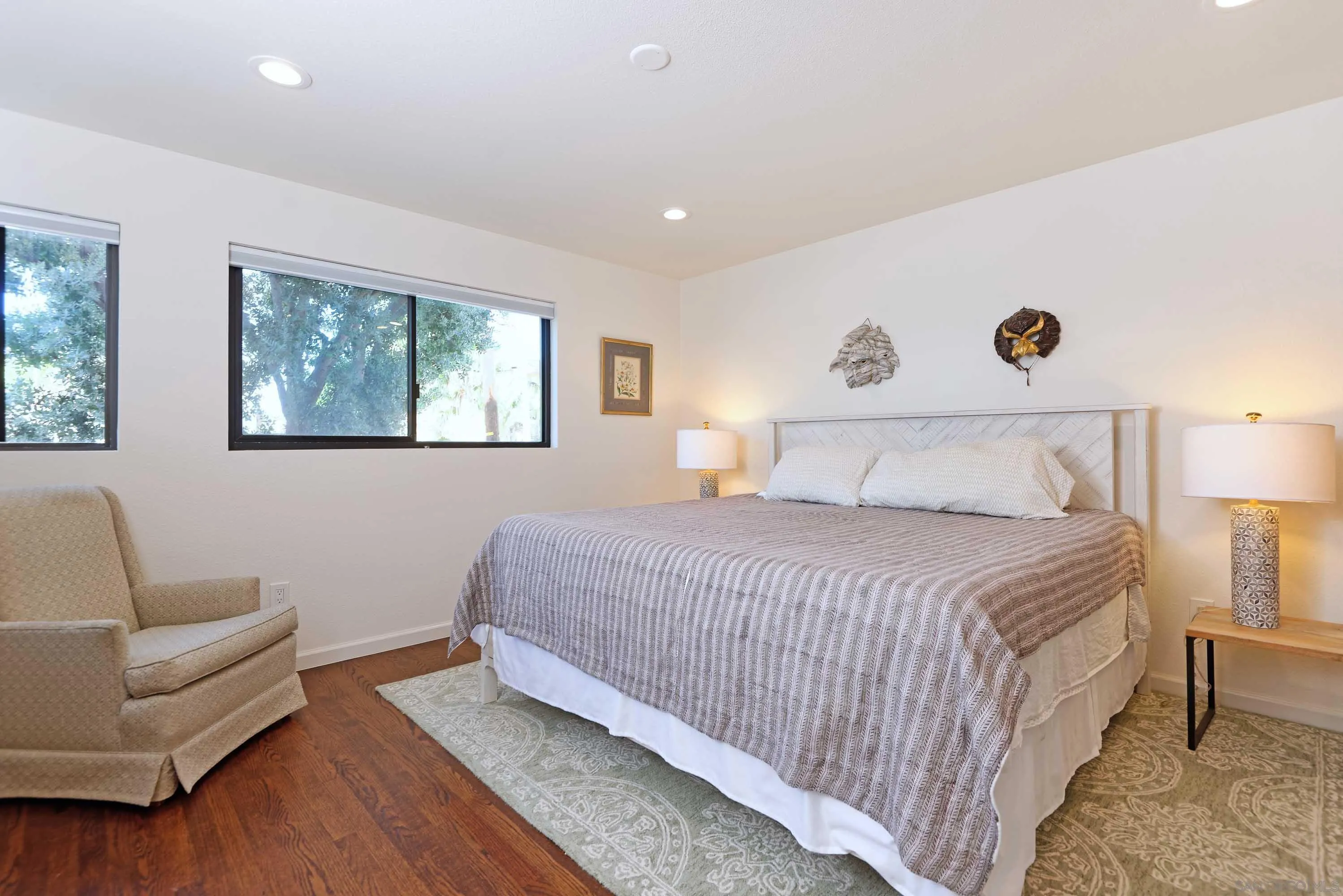 1115 Pearl St Unit 1