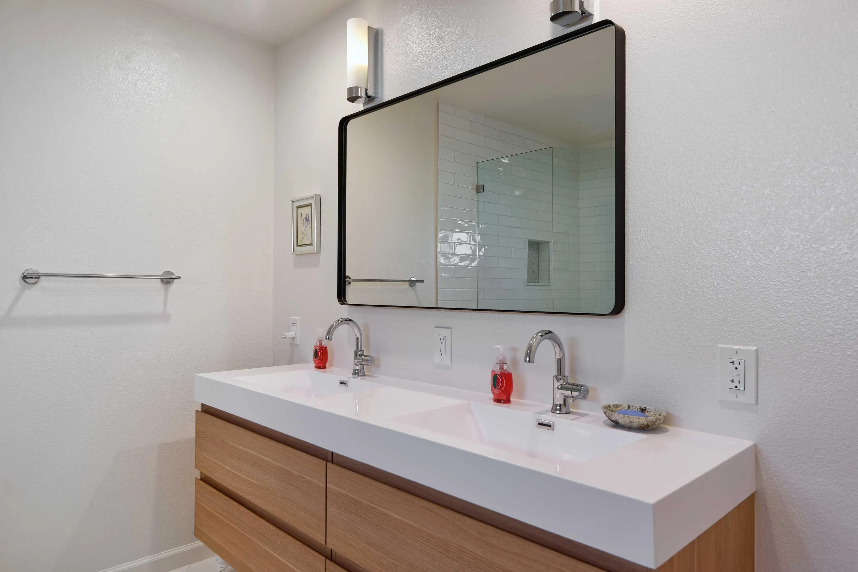 1115 Pearl St Unit 1