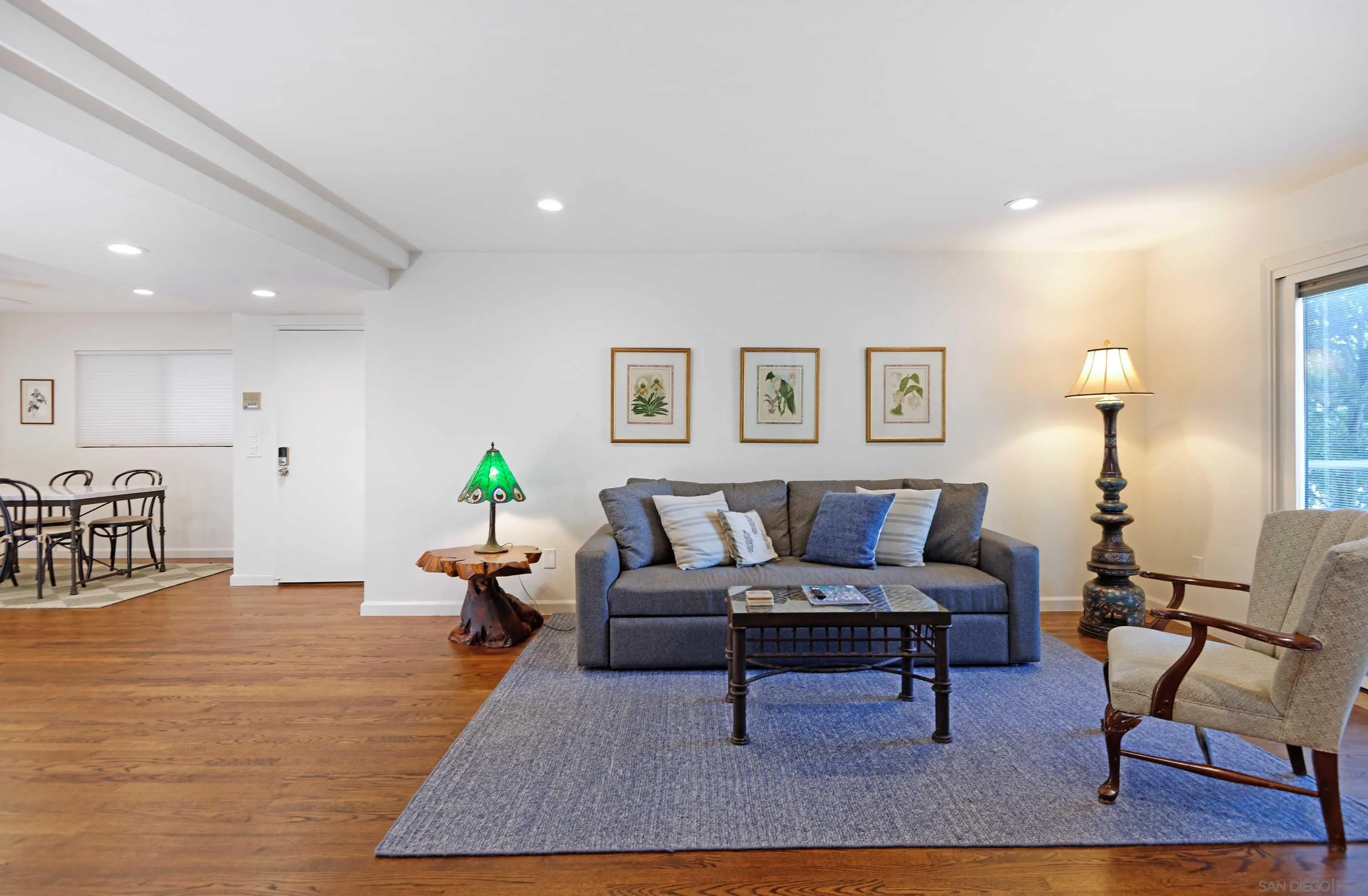 1115 Pearl St Unit 1
