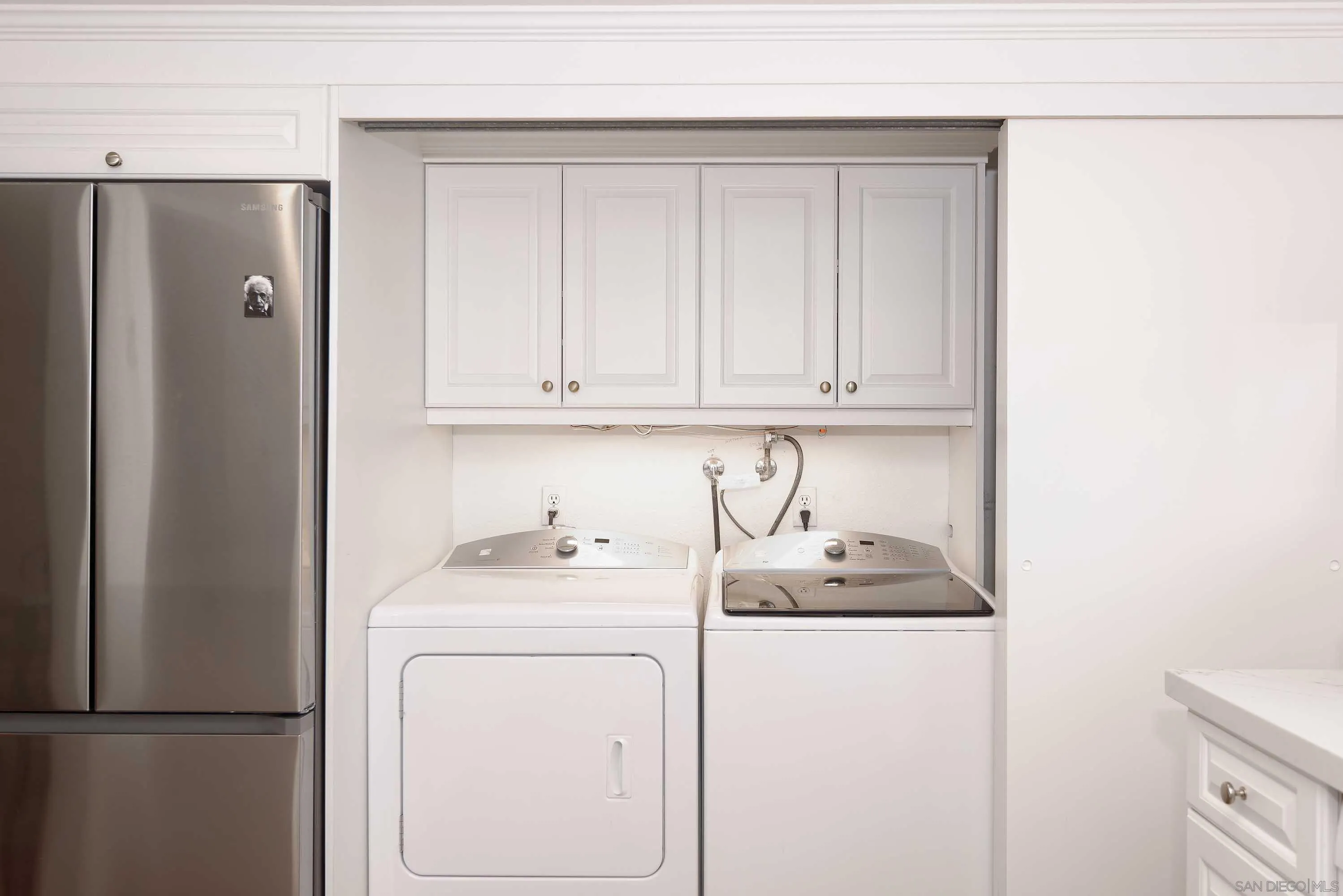 1115 Pearl St Unit 1