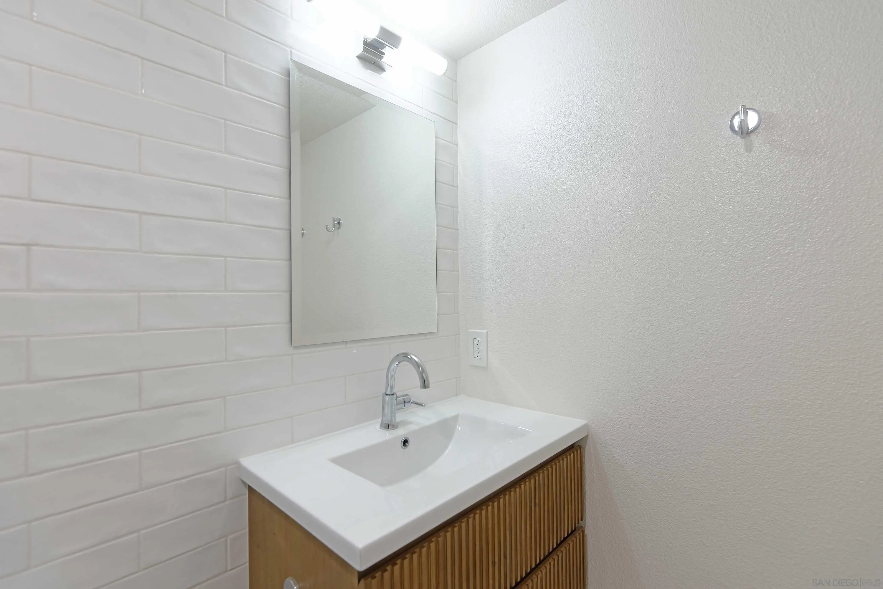 1115 Pearl St Unit 1