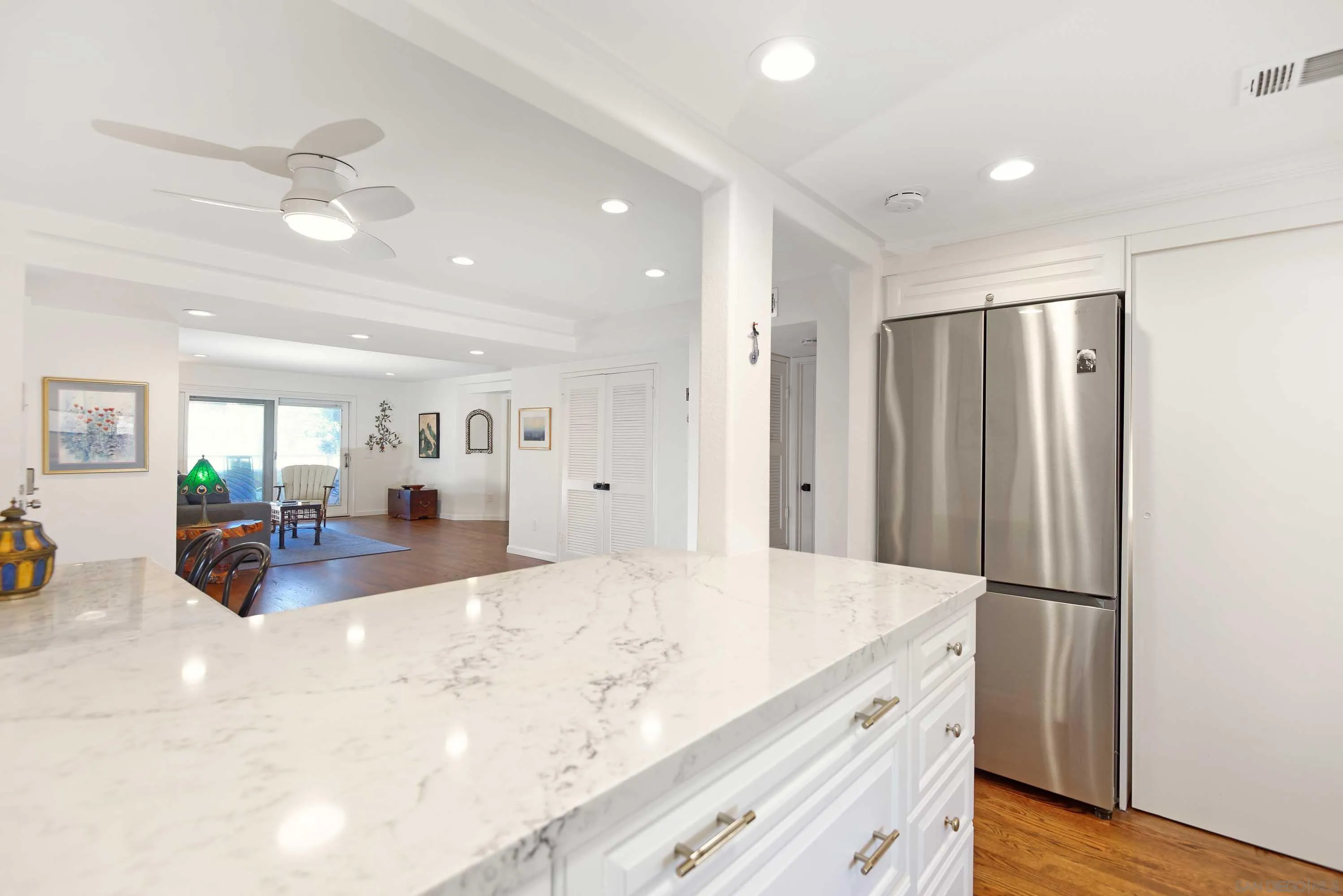 1115 Pearl St Unit 1