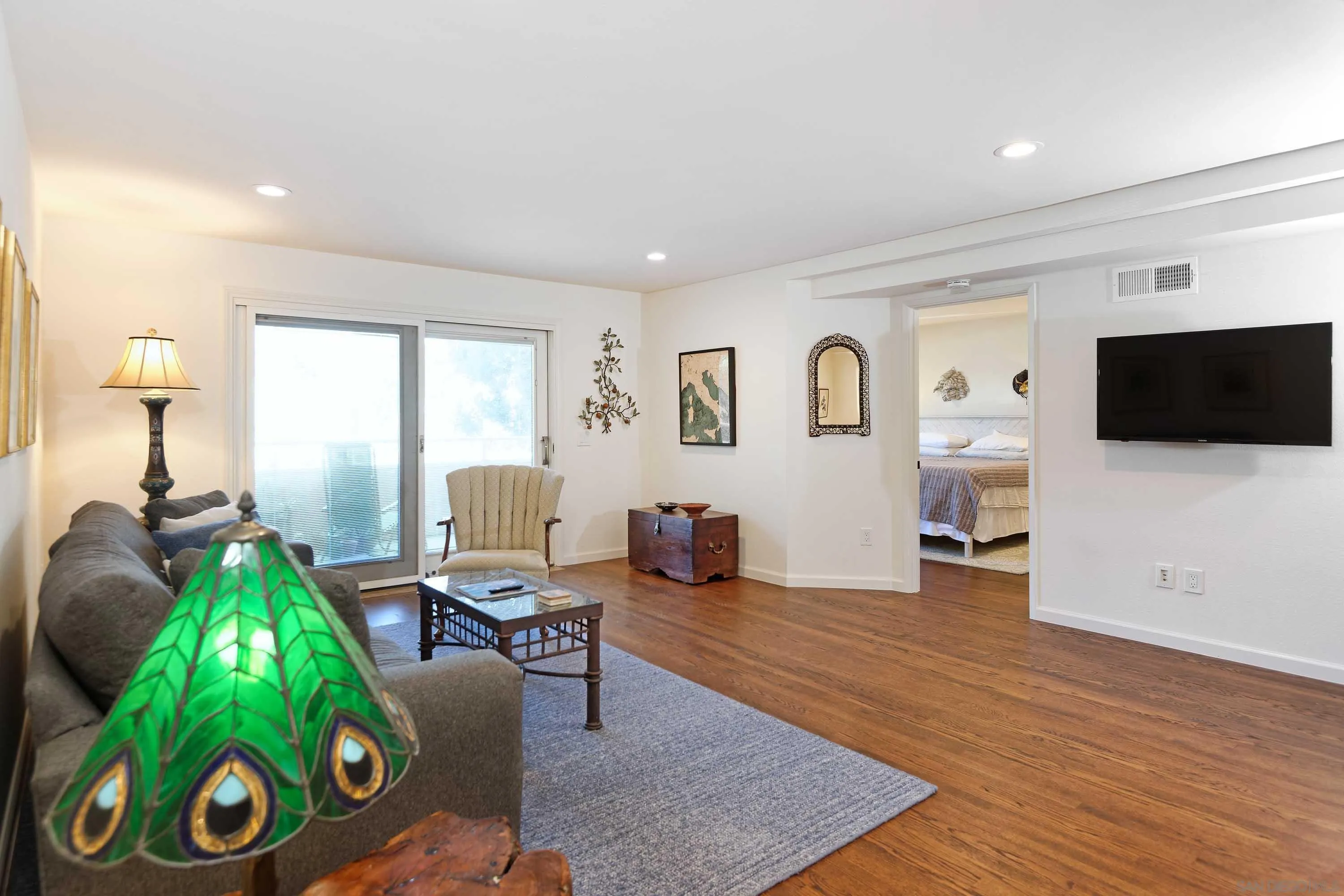 1115 Pearl St Unit 1