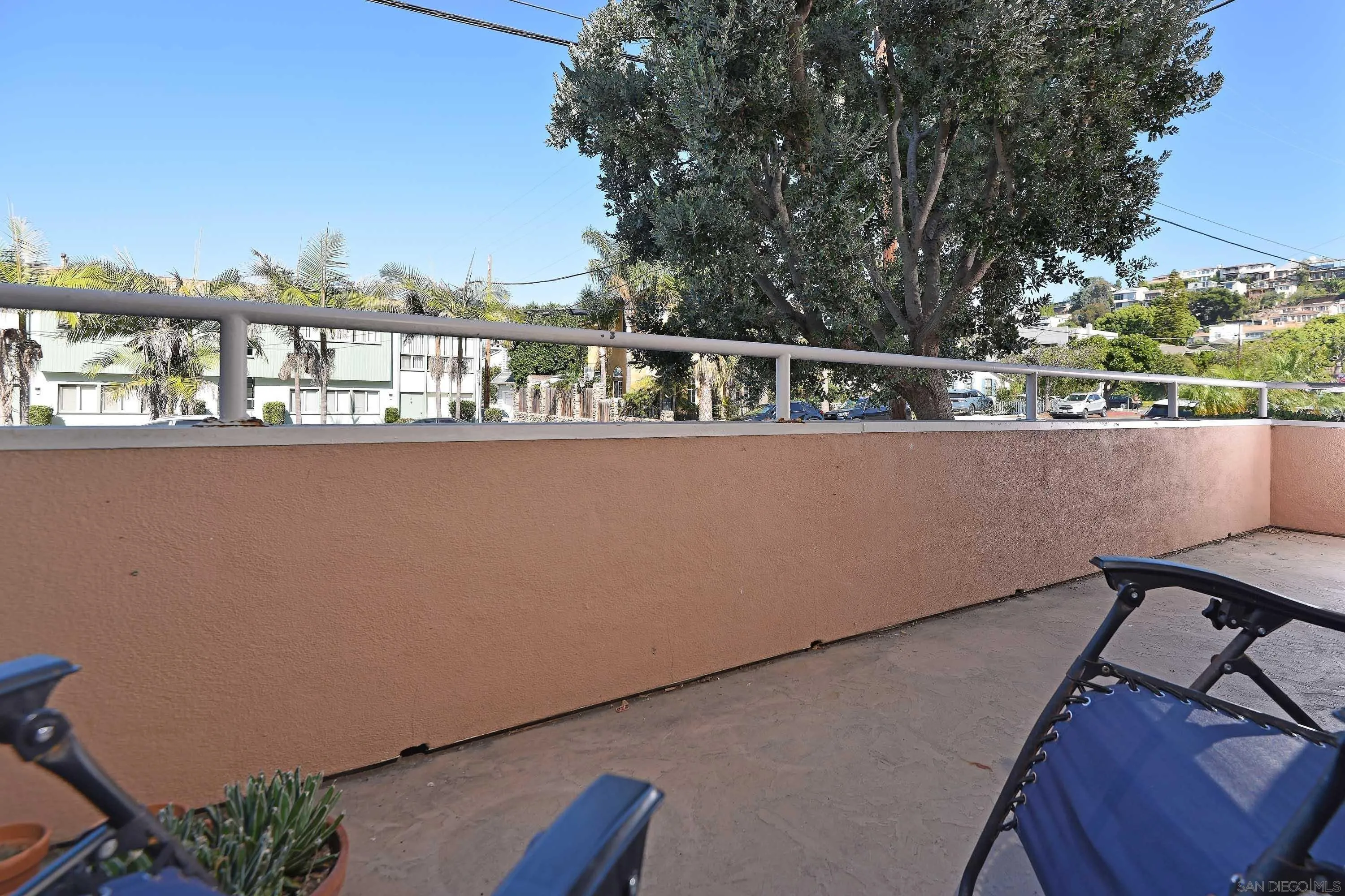 1115 Pearl St Unit 1
