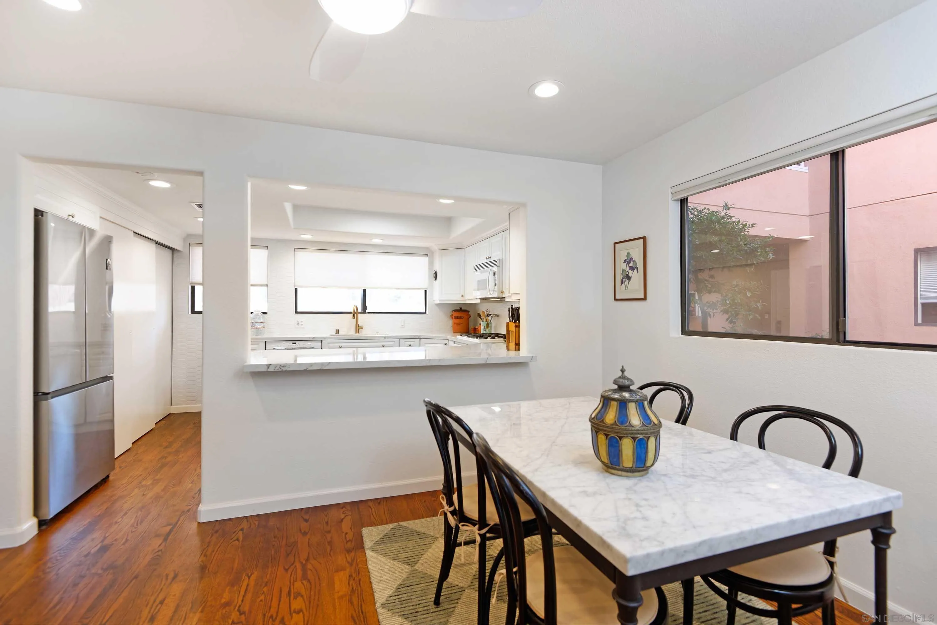 1115 Pearl St Unit 1