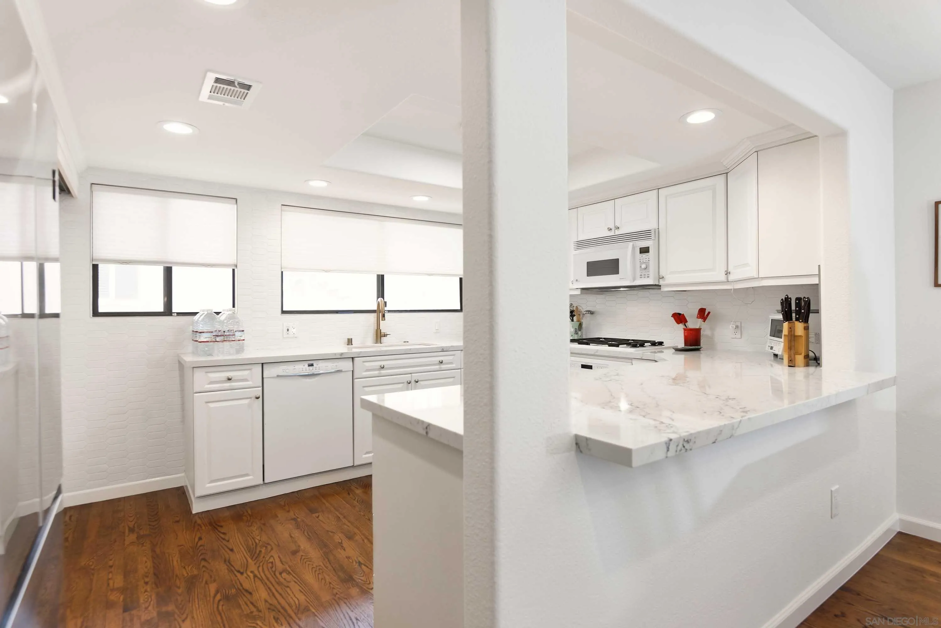 1115 Pearl St Unit 1