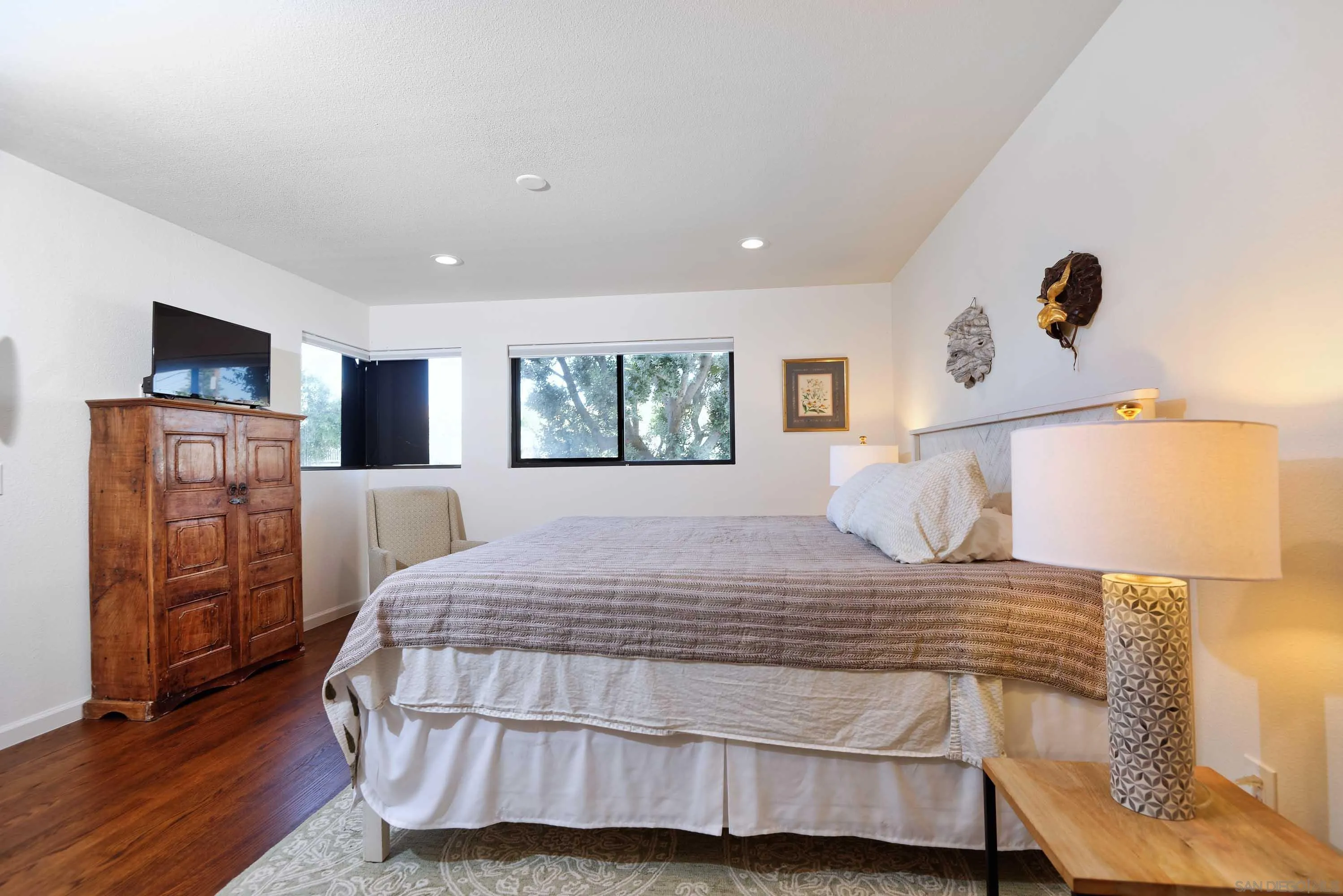 1115 Pearl St Unit 1