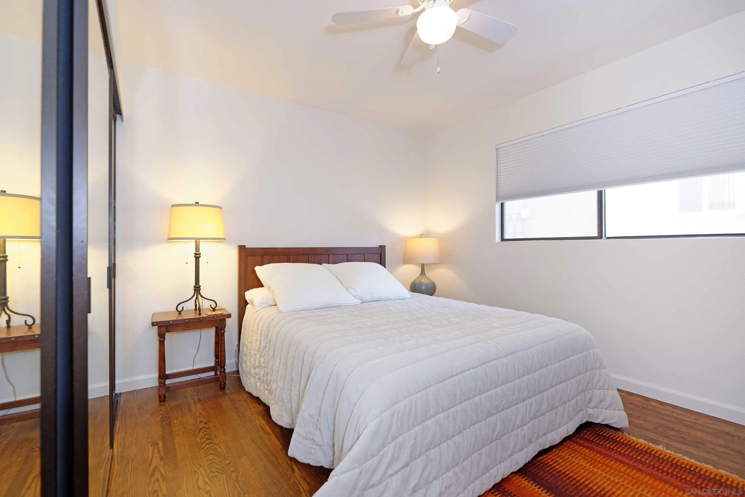 1115 Pearl St Unit 1