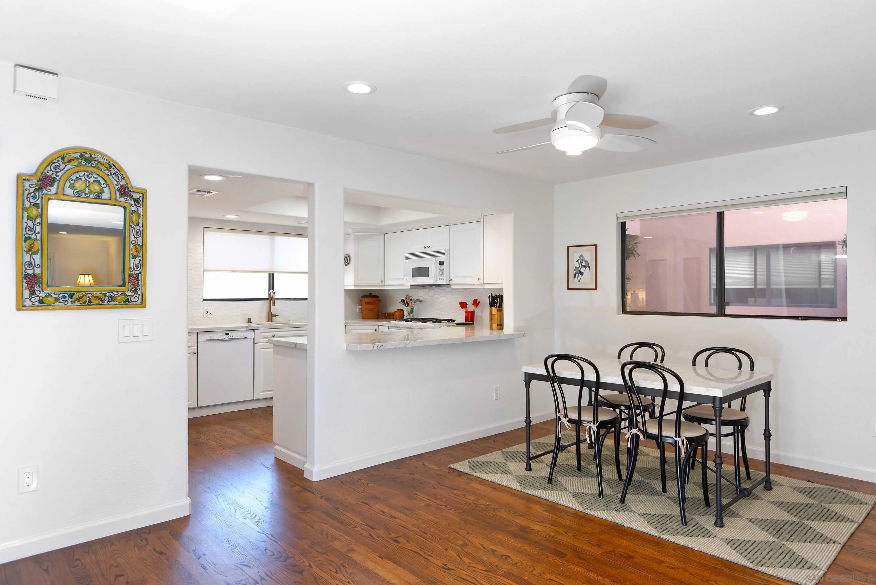 1115 Pearl St Unit 1