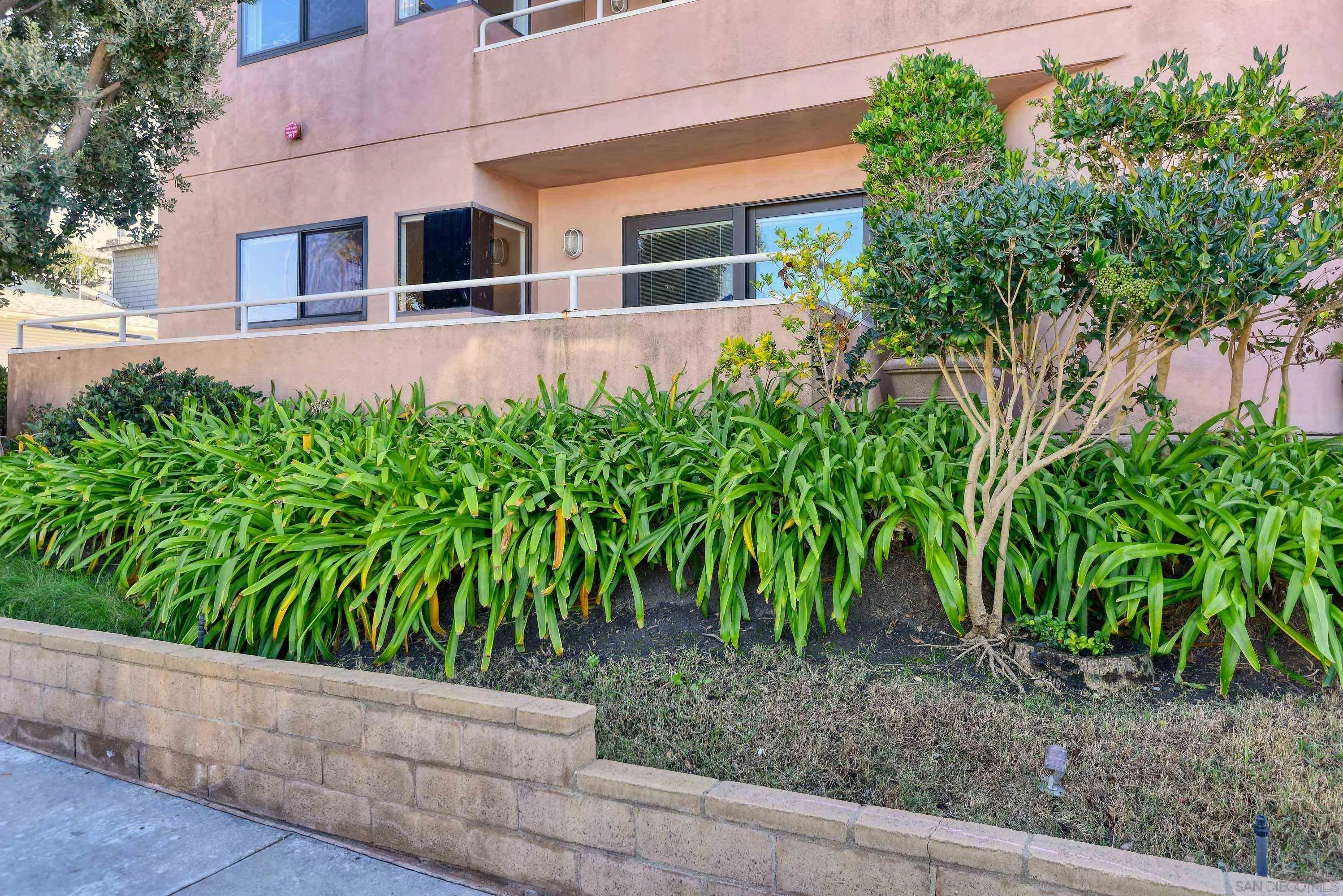 1115 Pearl St Unit 1