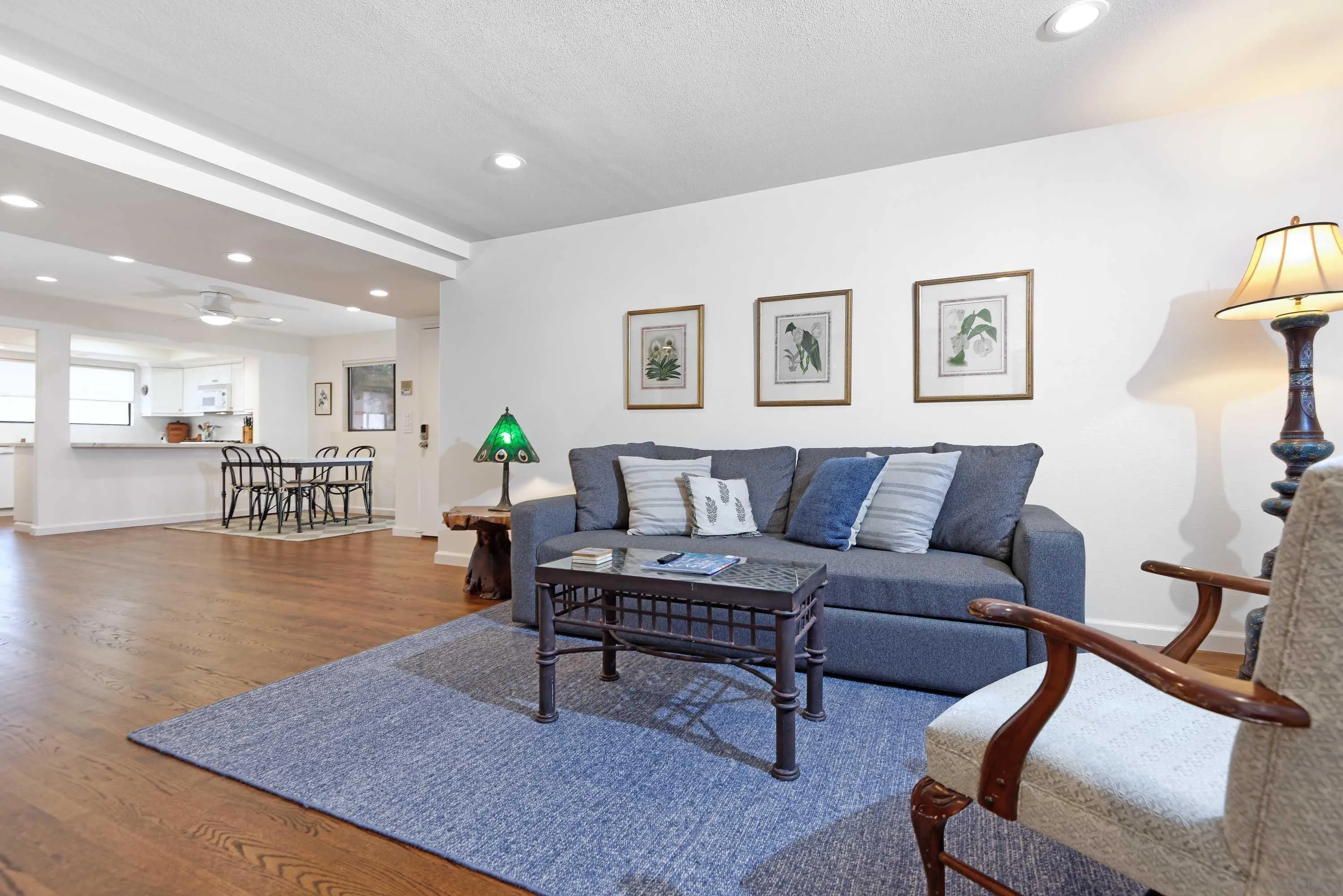 1115 Pearl St Unit 1