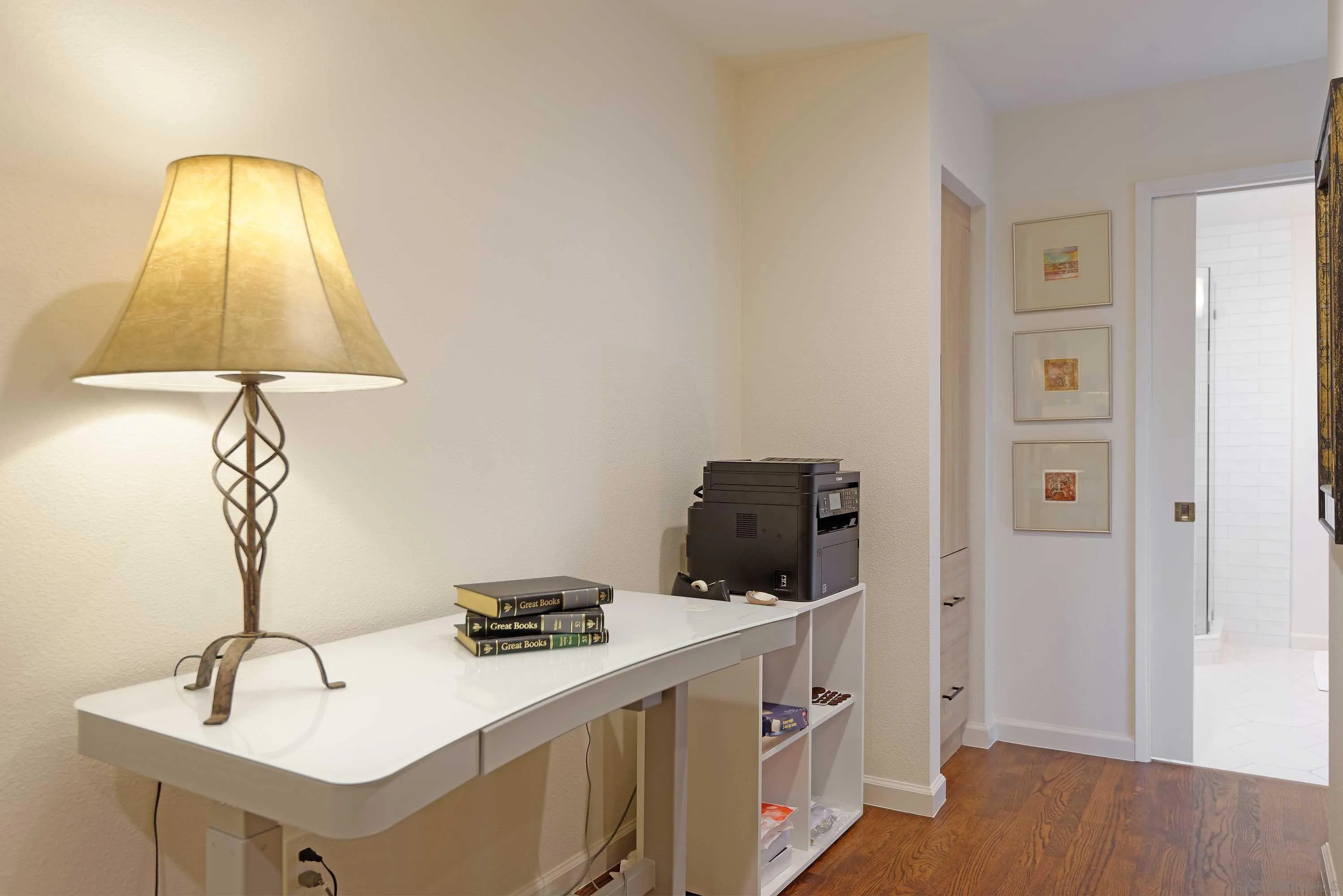 1115 Pearl St Unit 1