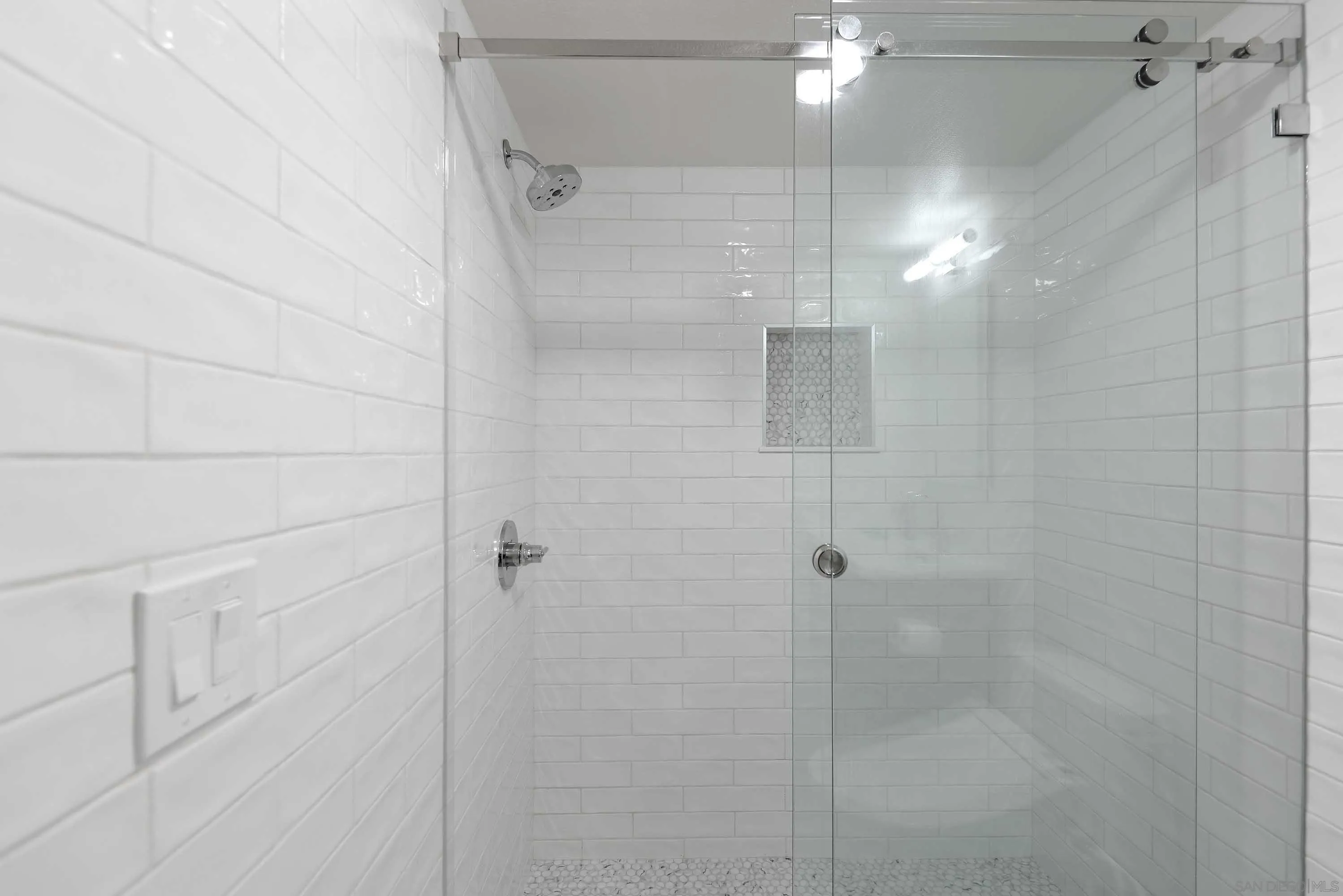 1115 Pearl St Unit 1