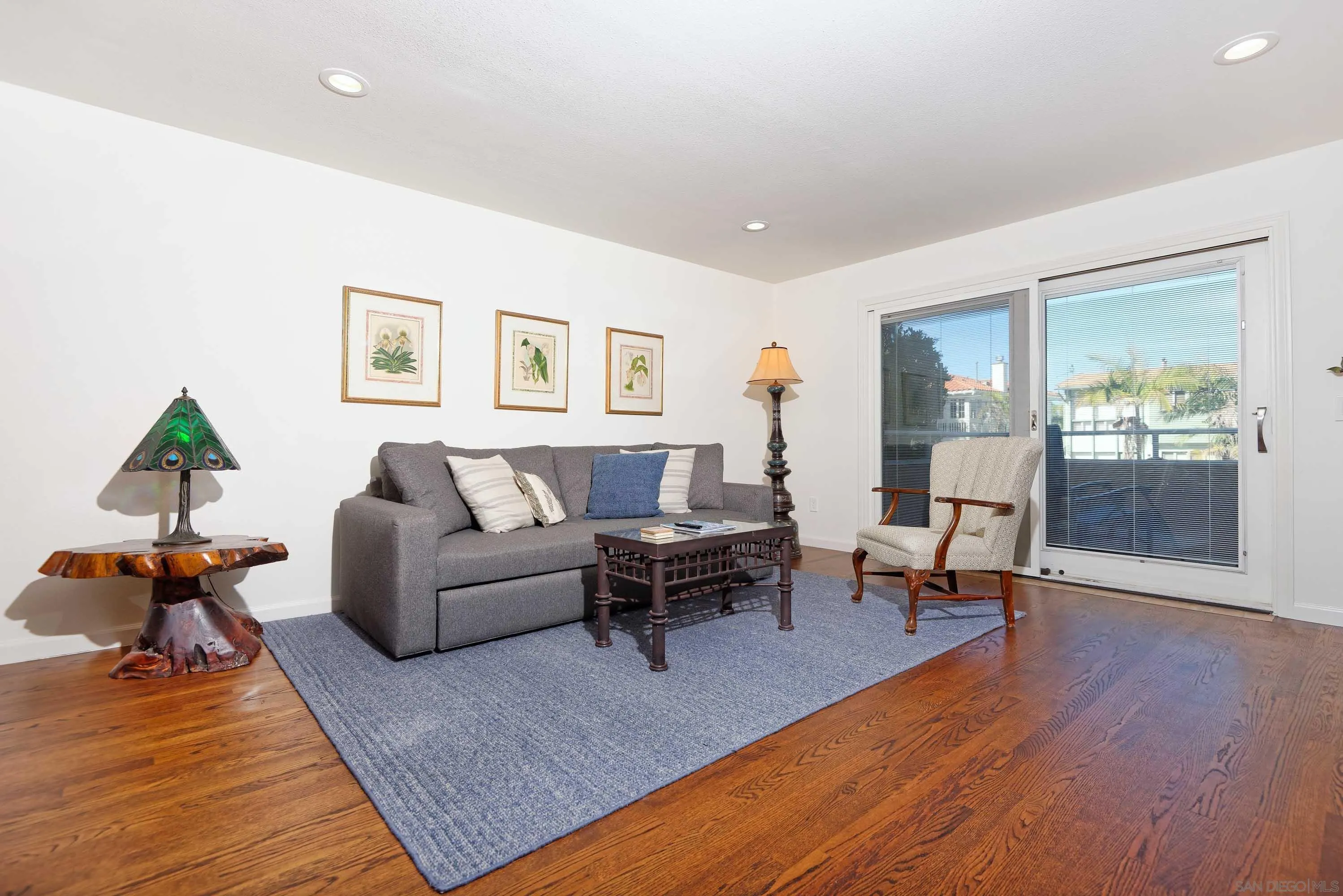 1115 Pearl St Unit 1