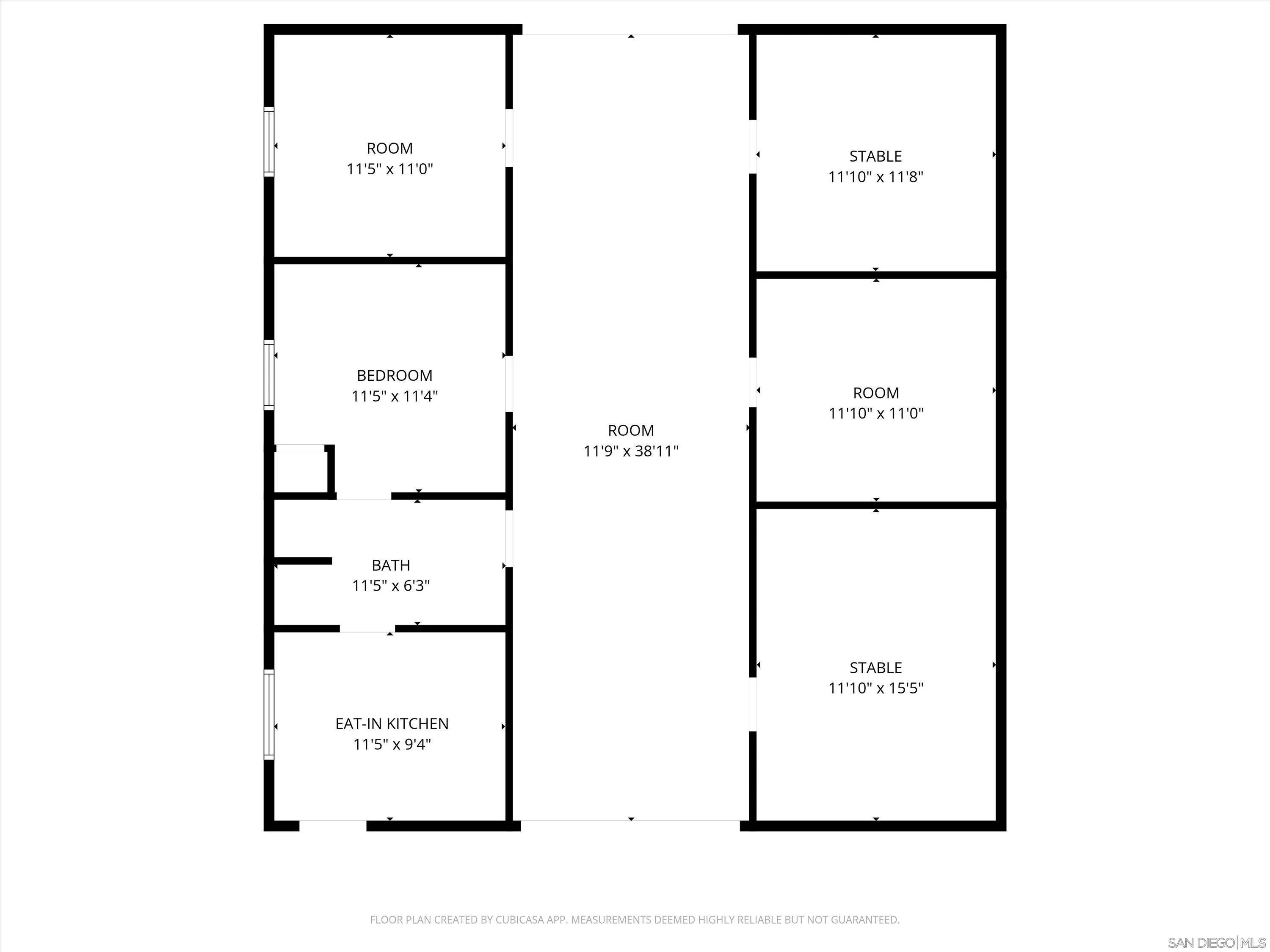 3258 Pine Hills
