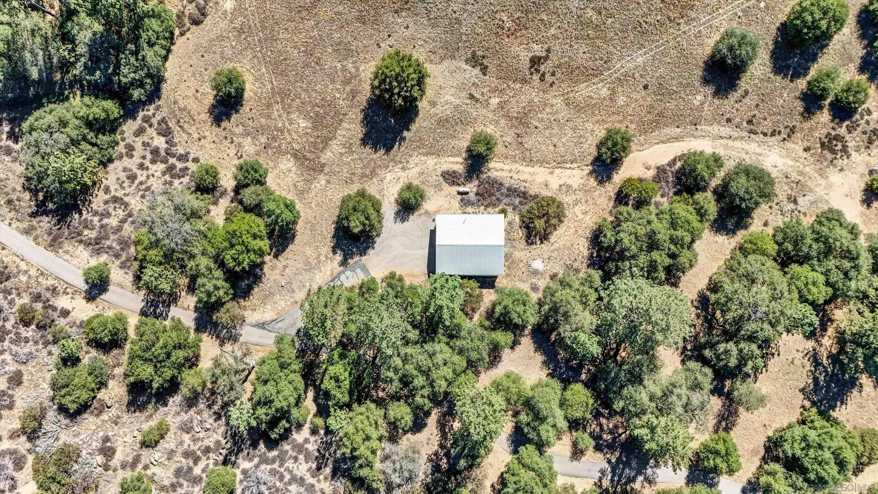 3258 Pine Hills
