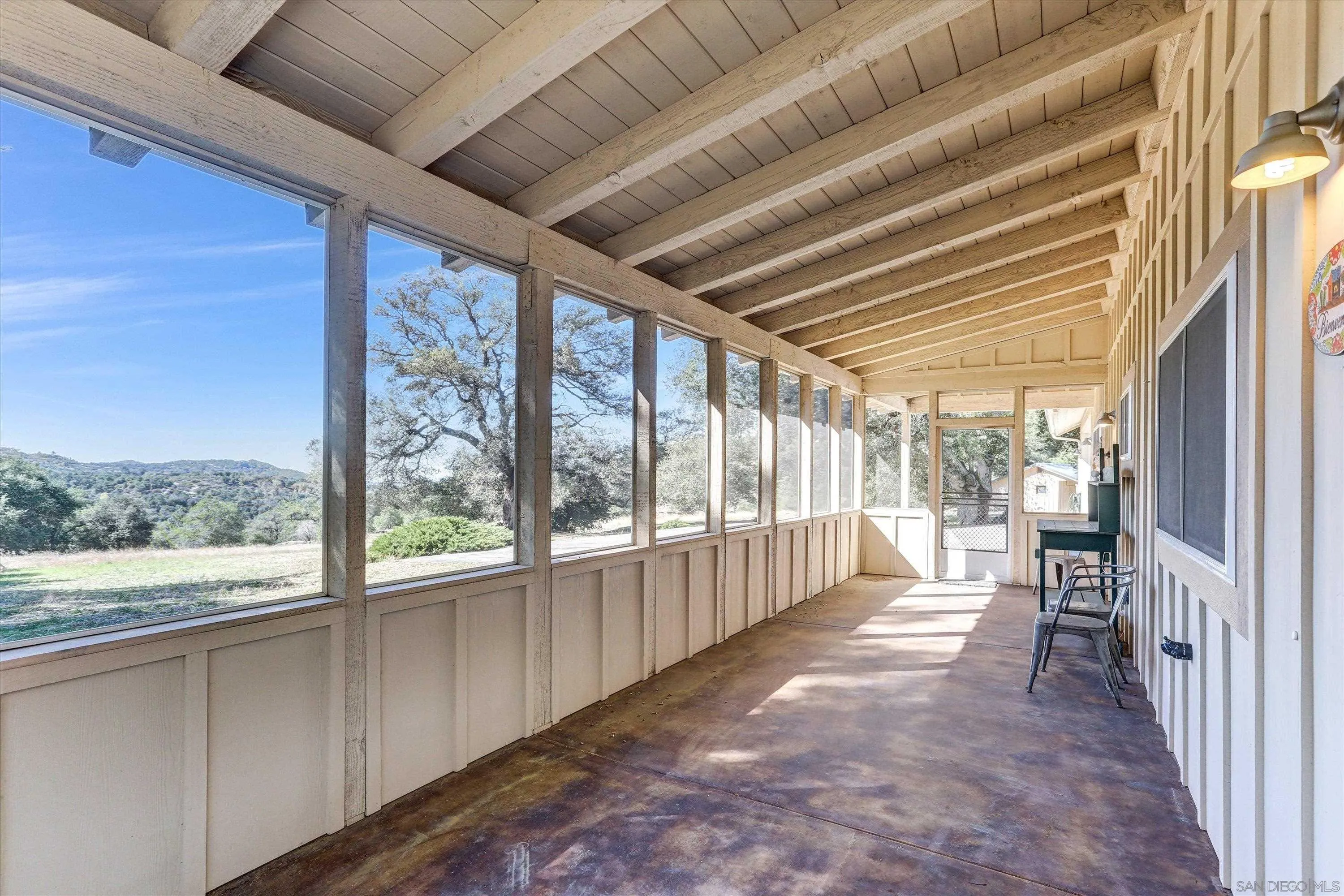 3258 Pine Hills