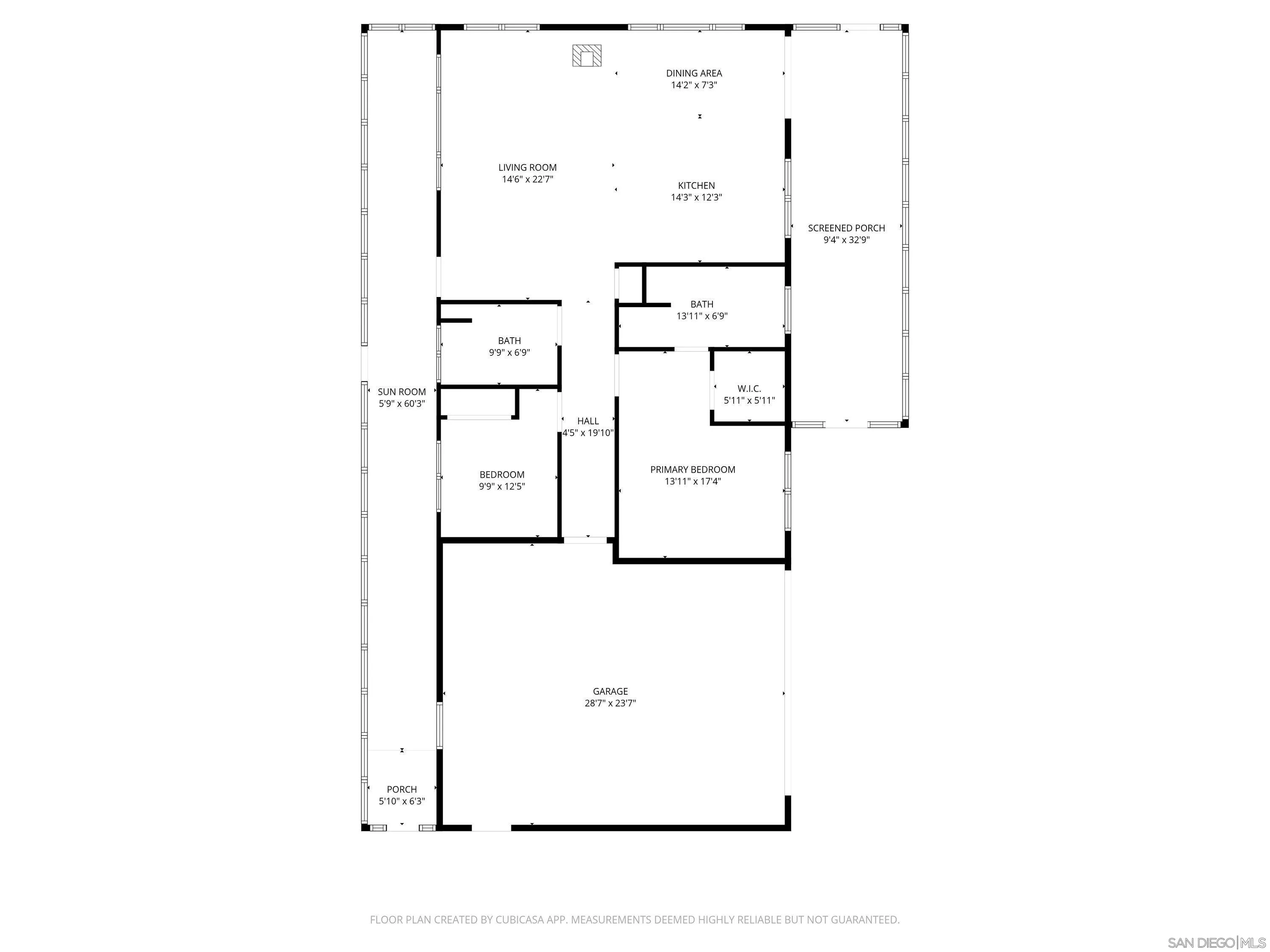 3258 Pine Hills