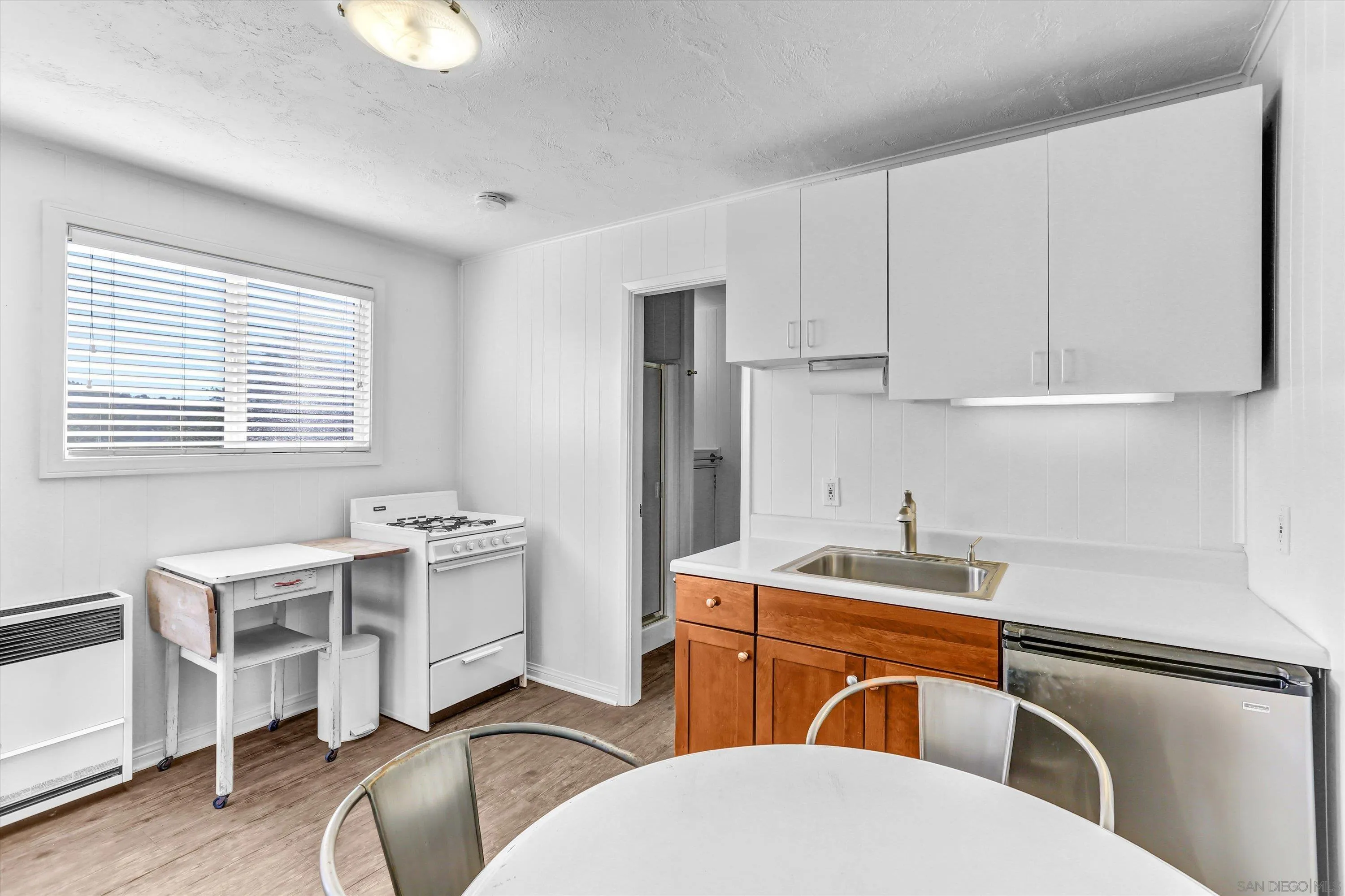 3258 Pine Hills