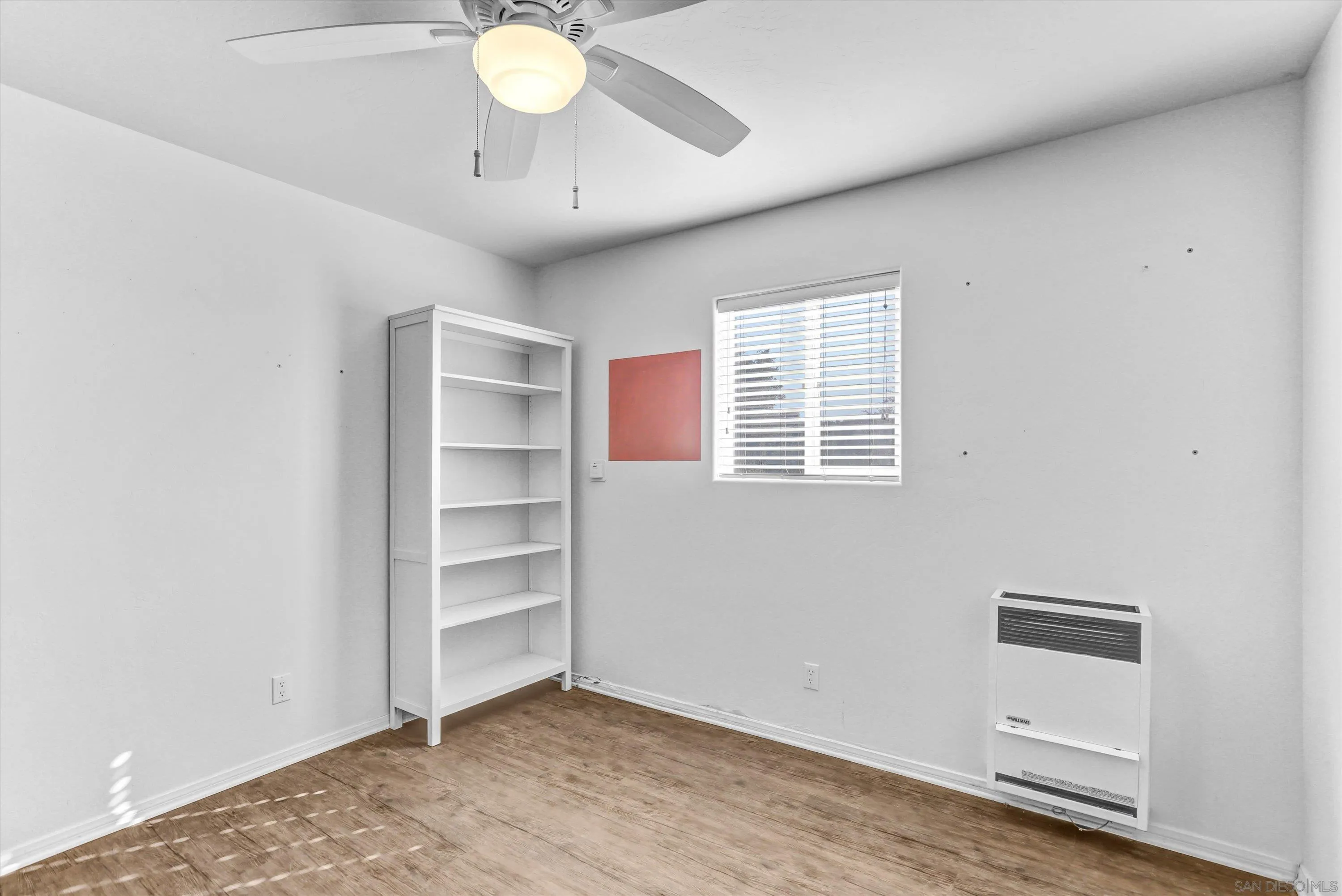 3258 Pine Hills