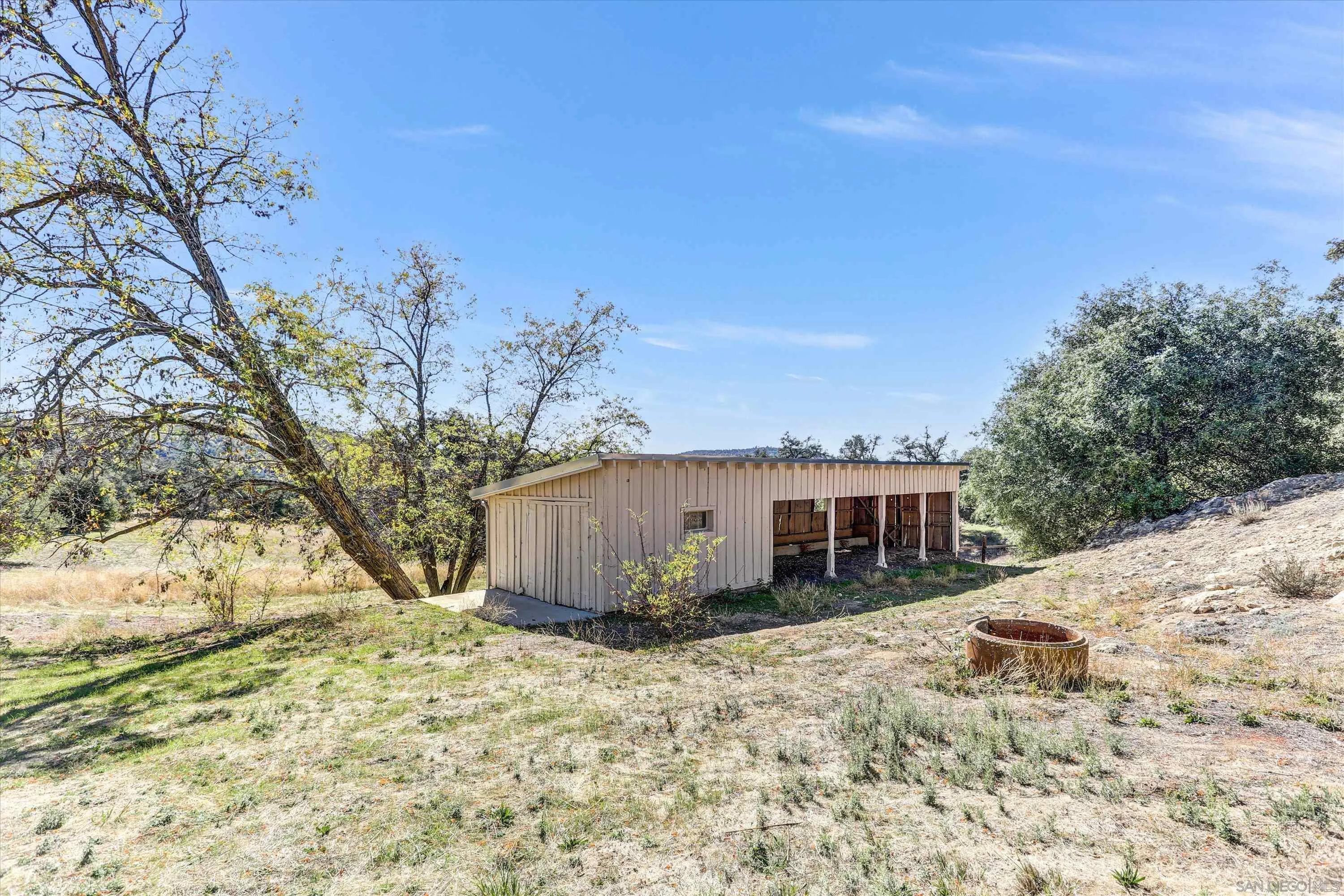 3258 Pine Hills