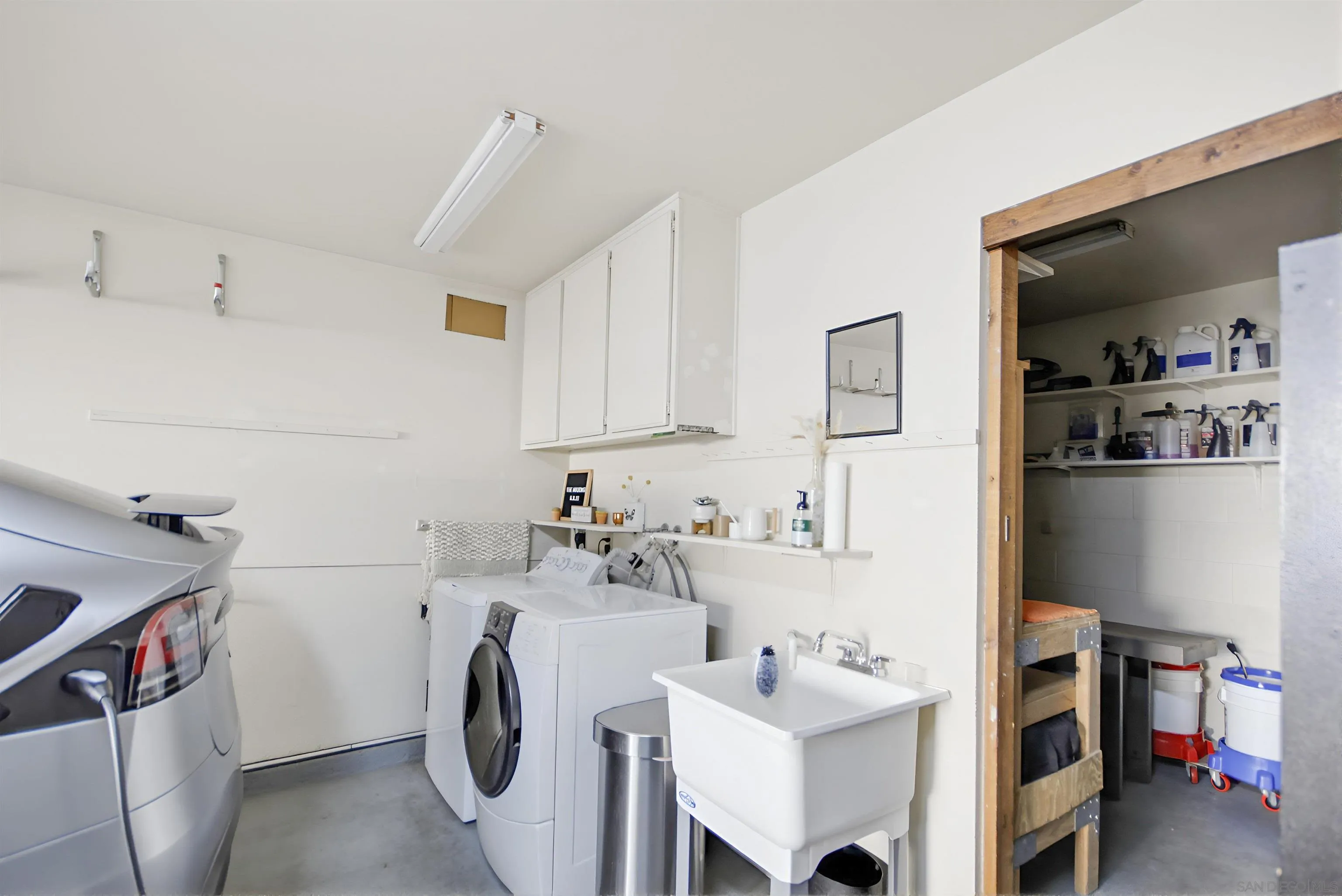 5822 Mission Center Rd Unit A