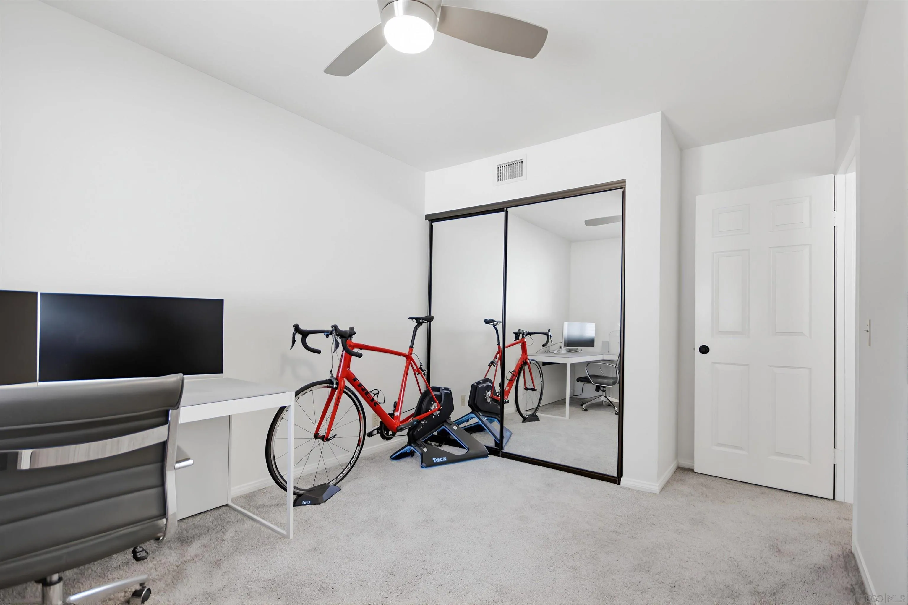5822 Mission Center Rd Unit A