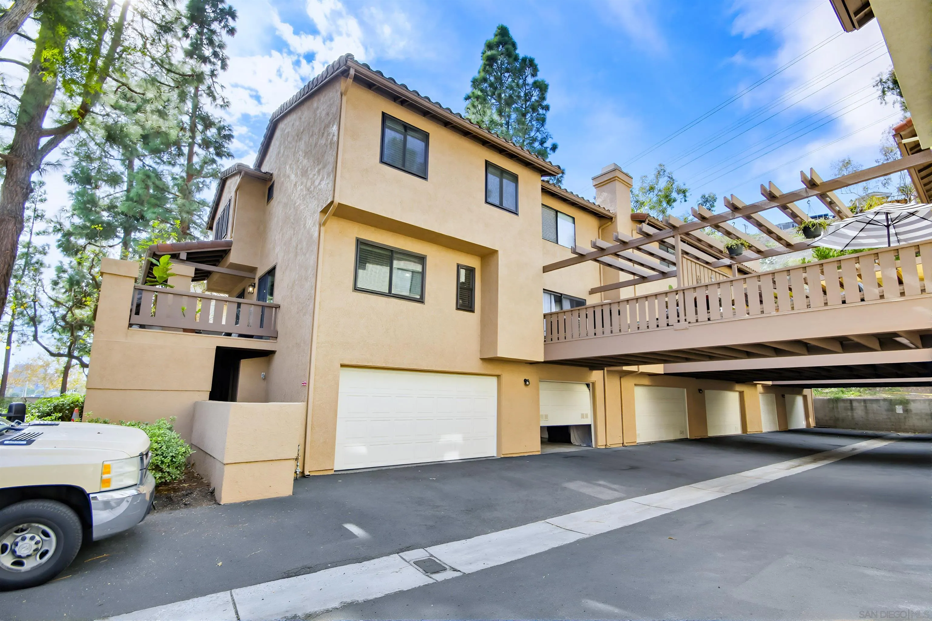 5822 Mission Center Rd Unit A