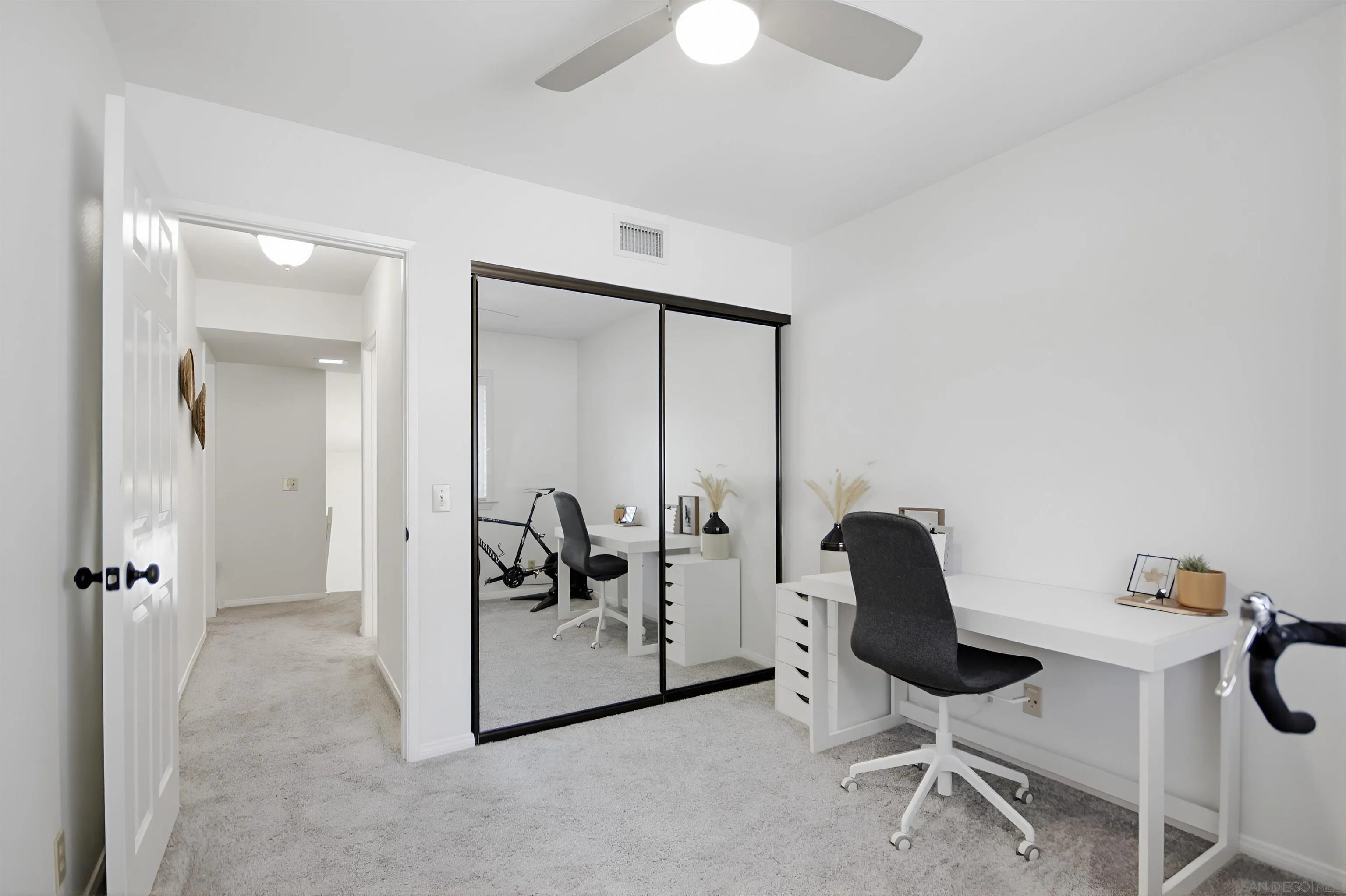 5822 Mission Center Rd Unit A