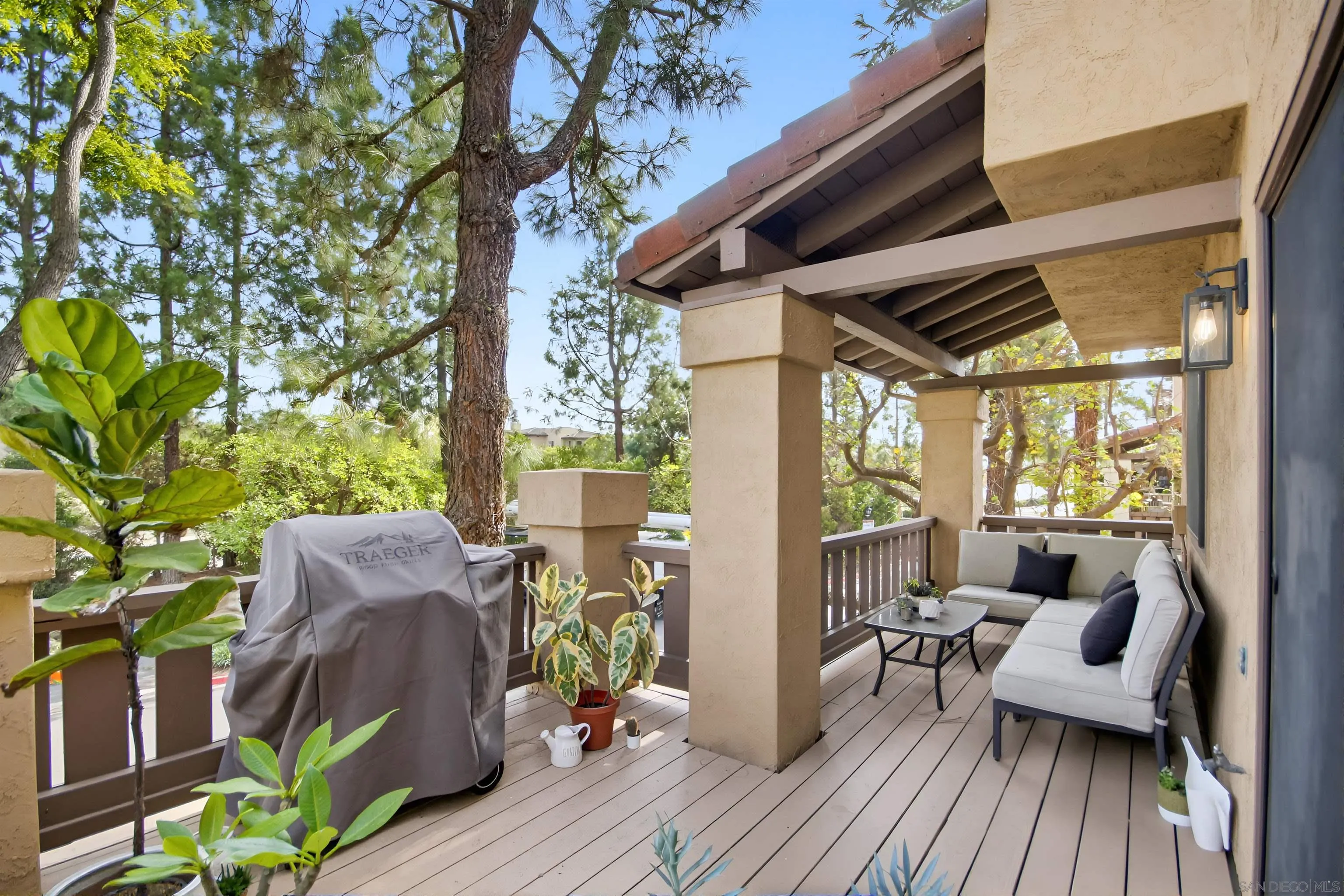 5822 Mission Center Rd Unit A