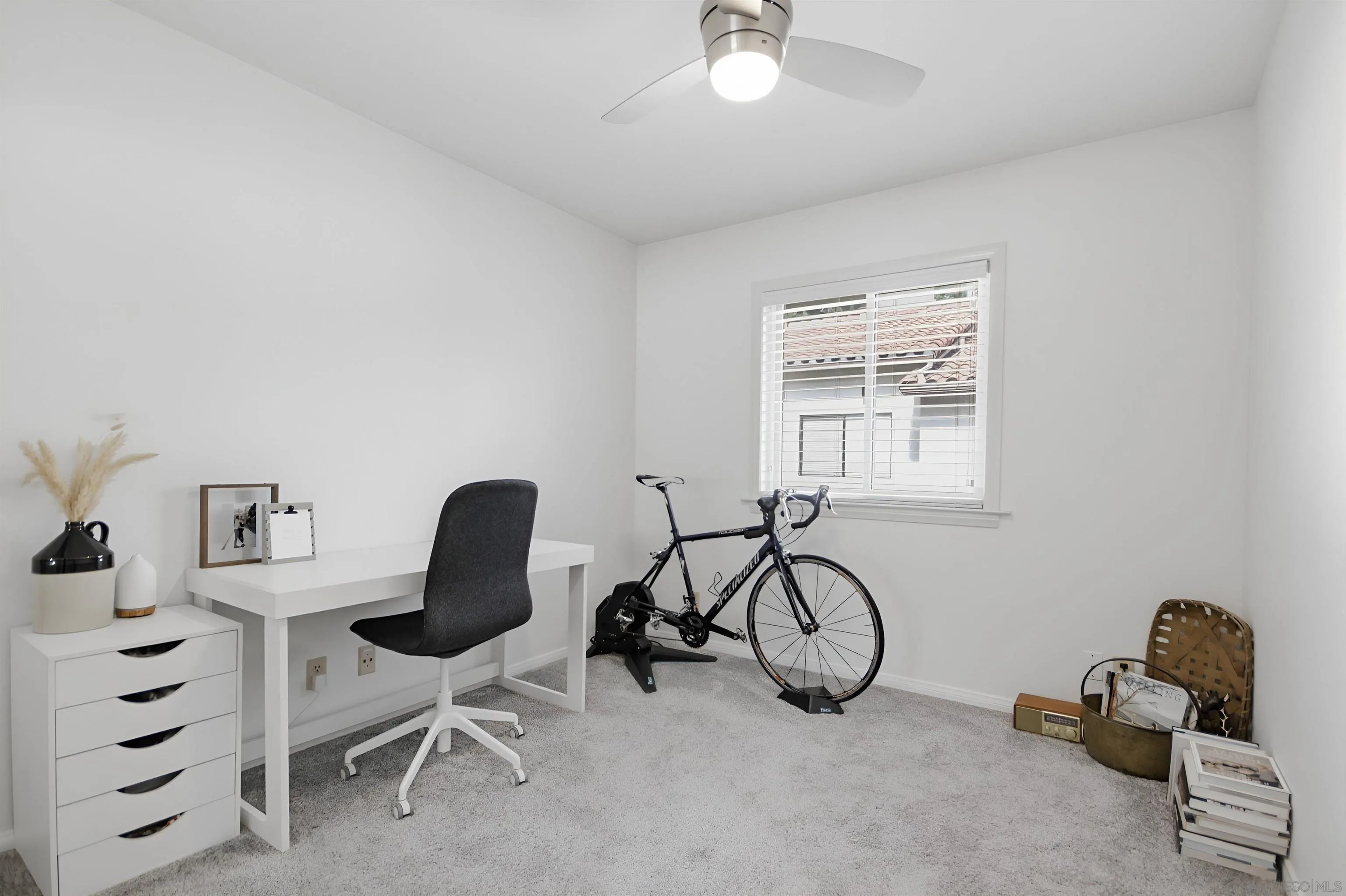 5822 Mission Center Rd Unit A