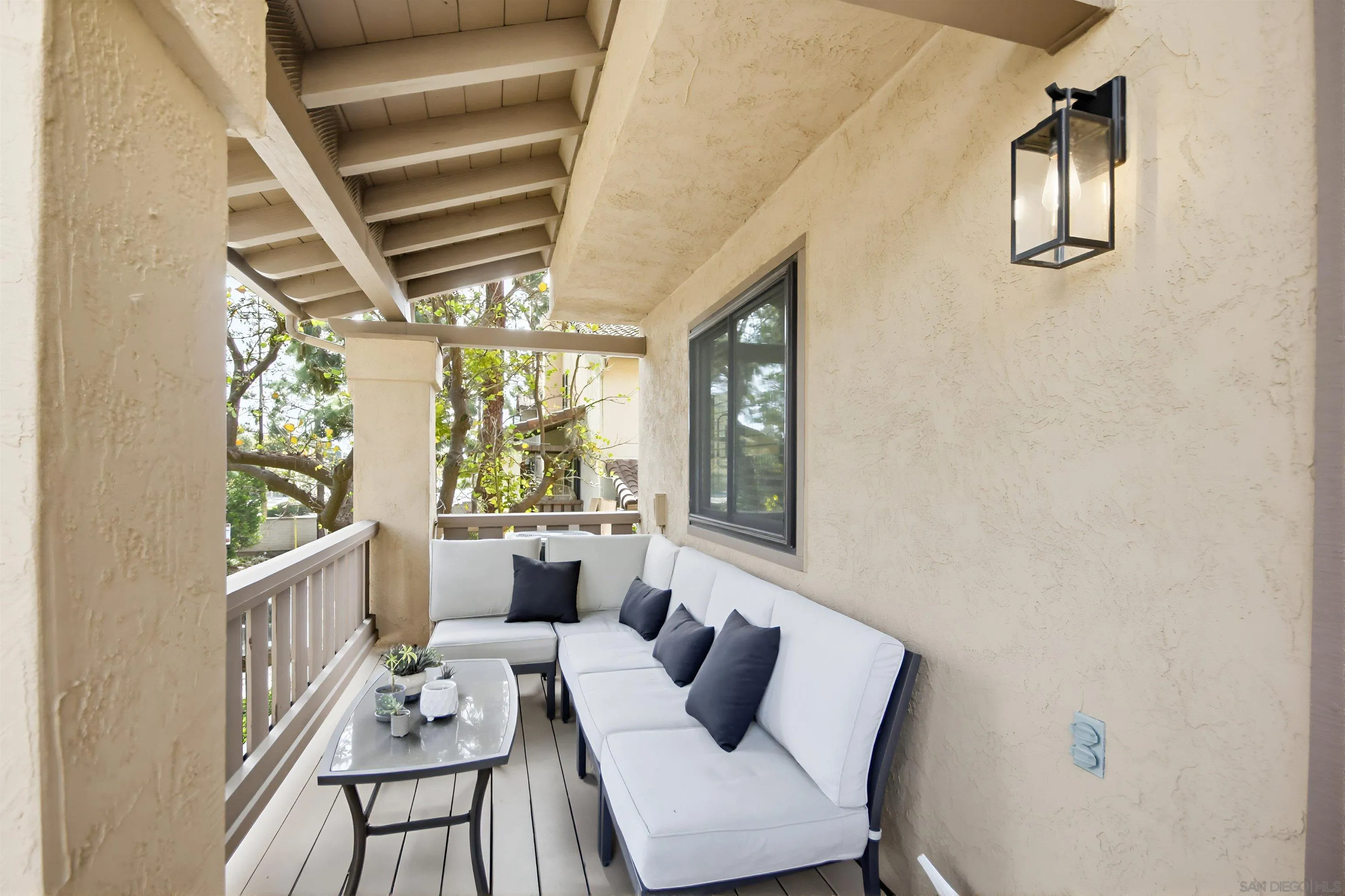 5822 Mission Center Rd Unit A