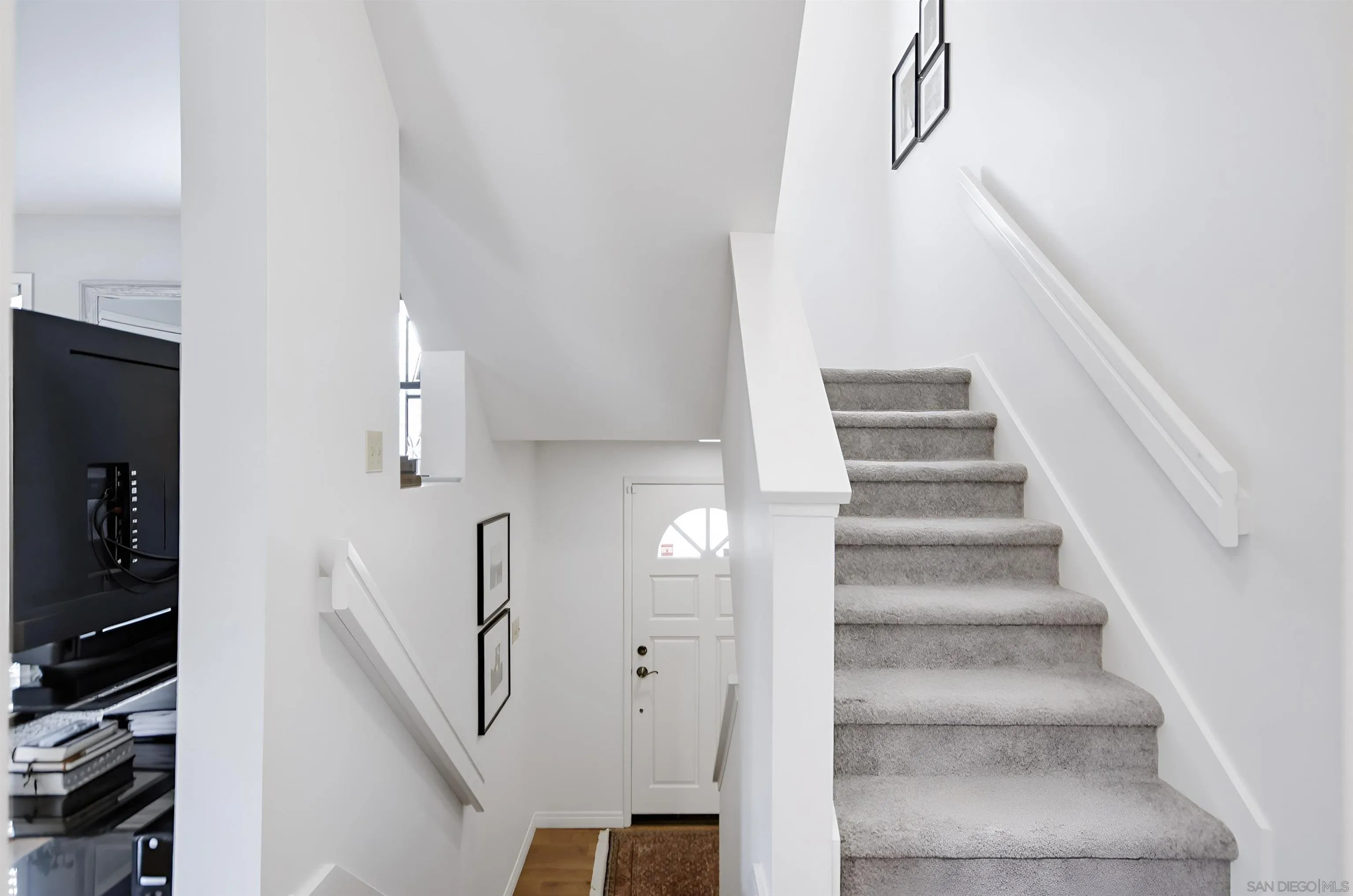 5822 Mission Center Rd Unit A