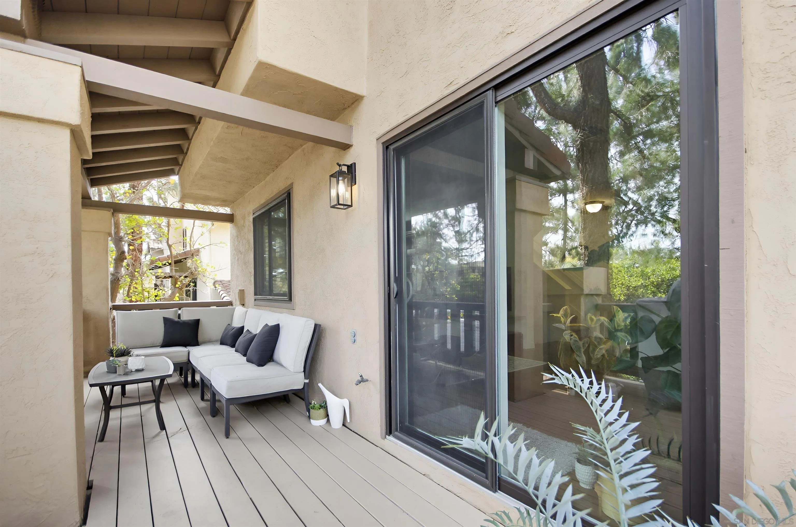 5822 Mission Center Rd Unit A