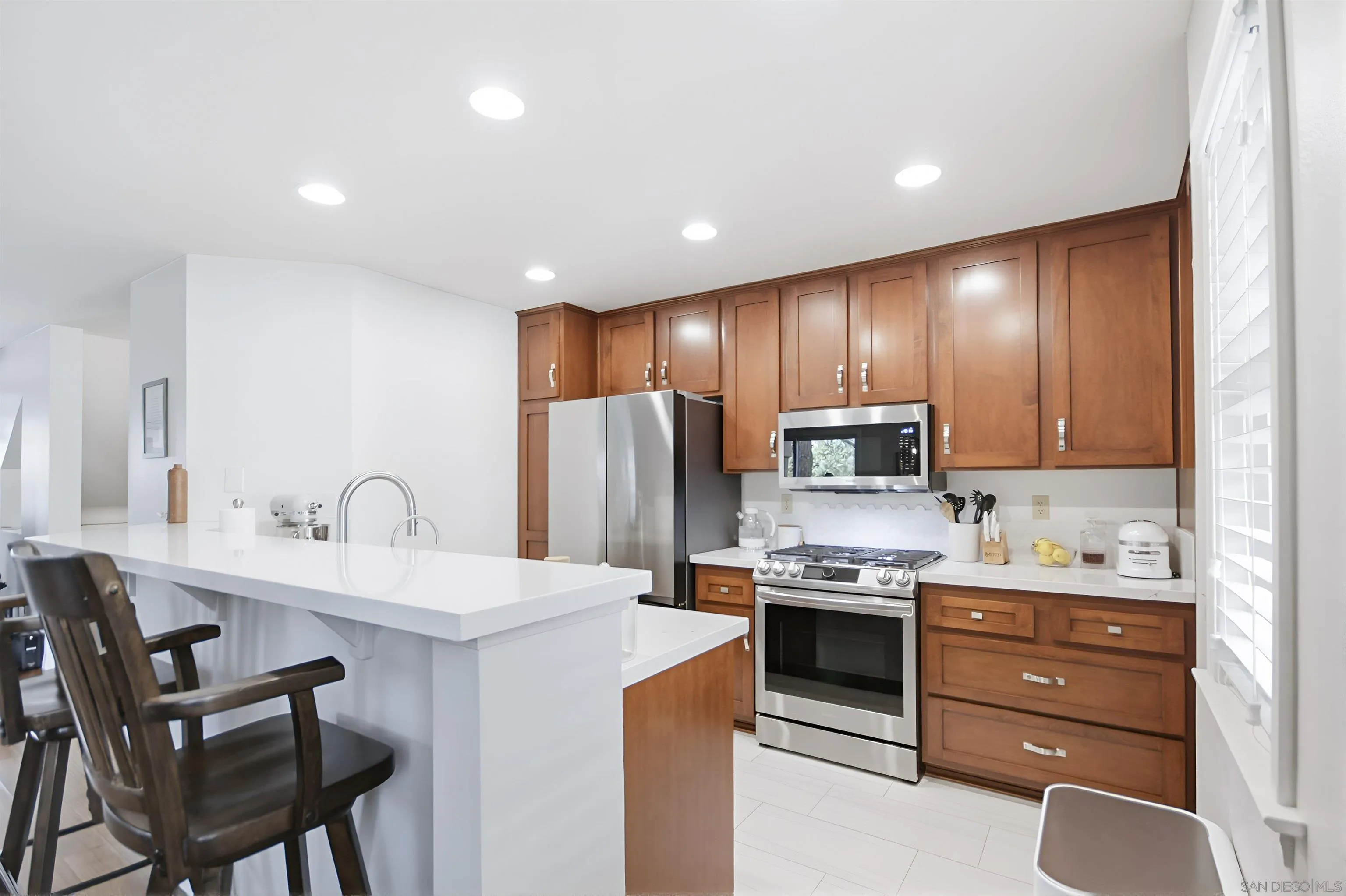 5822 Mission Center Rd Unit A