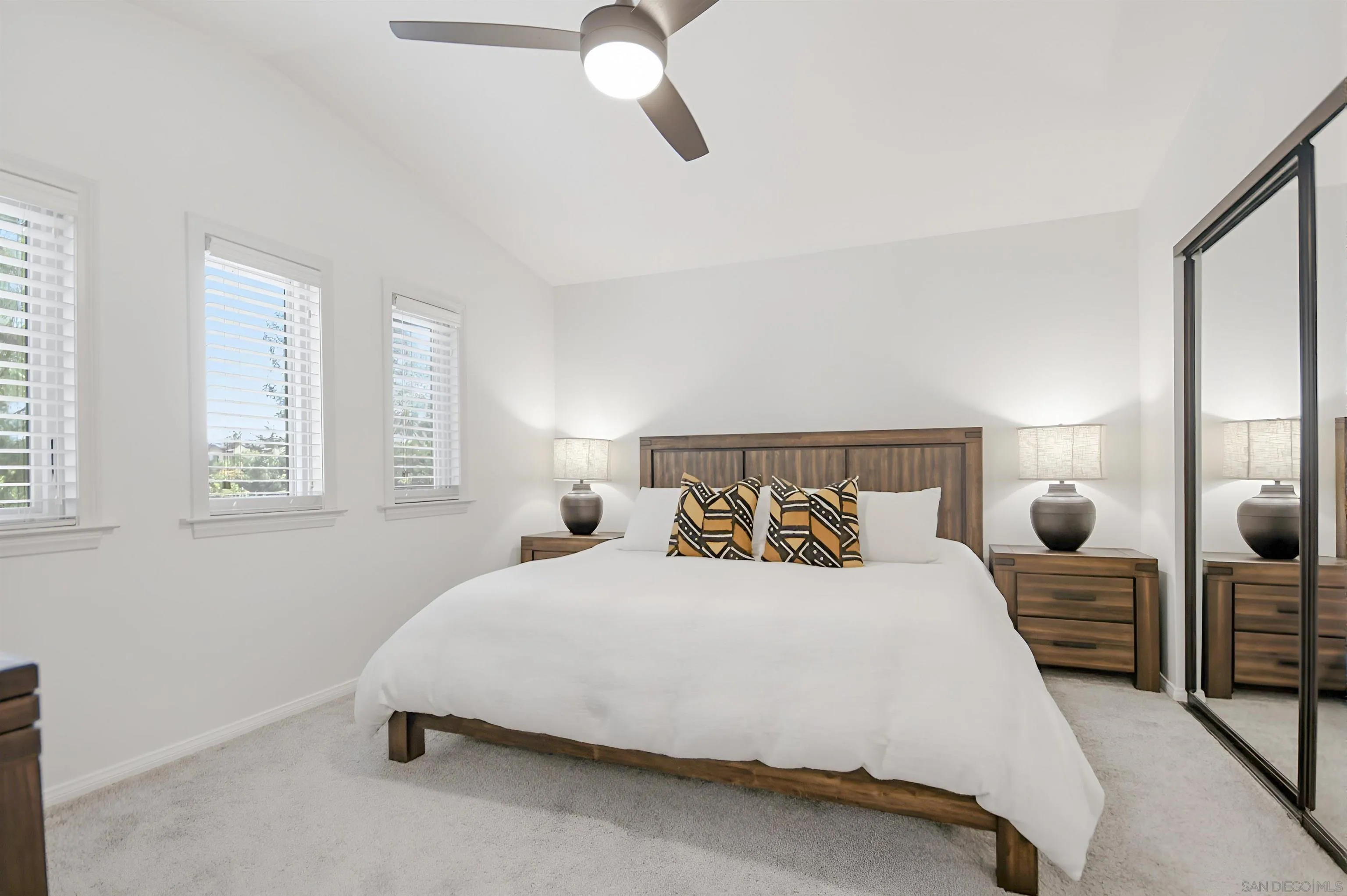 5822 Mission Center Rd Unit A