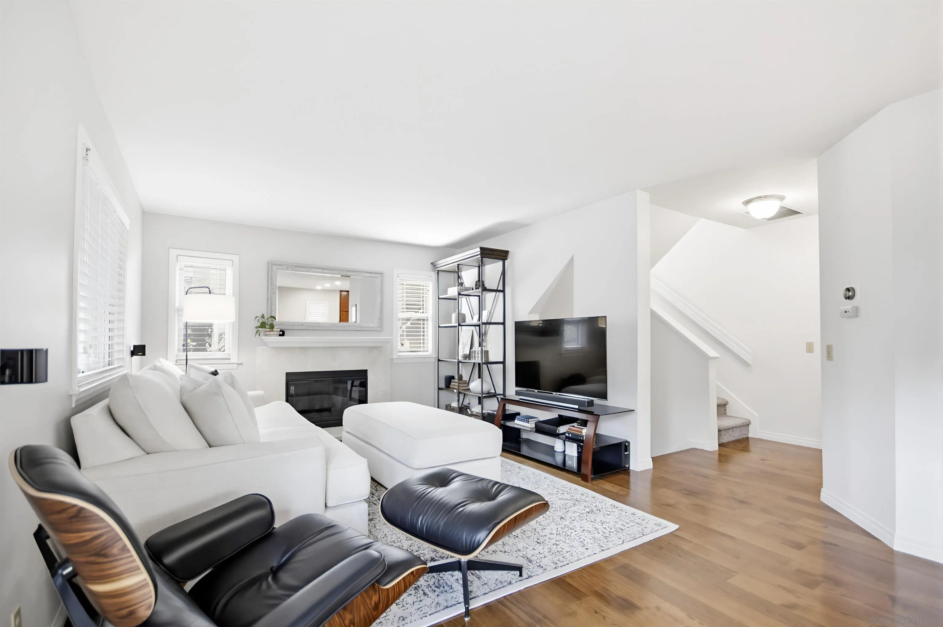 5822 Mission Center Rd Unit A