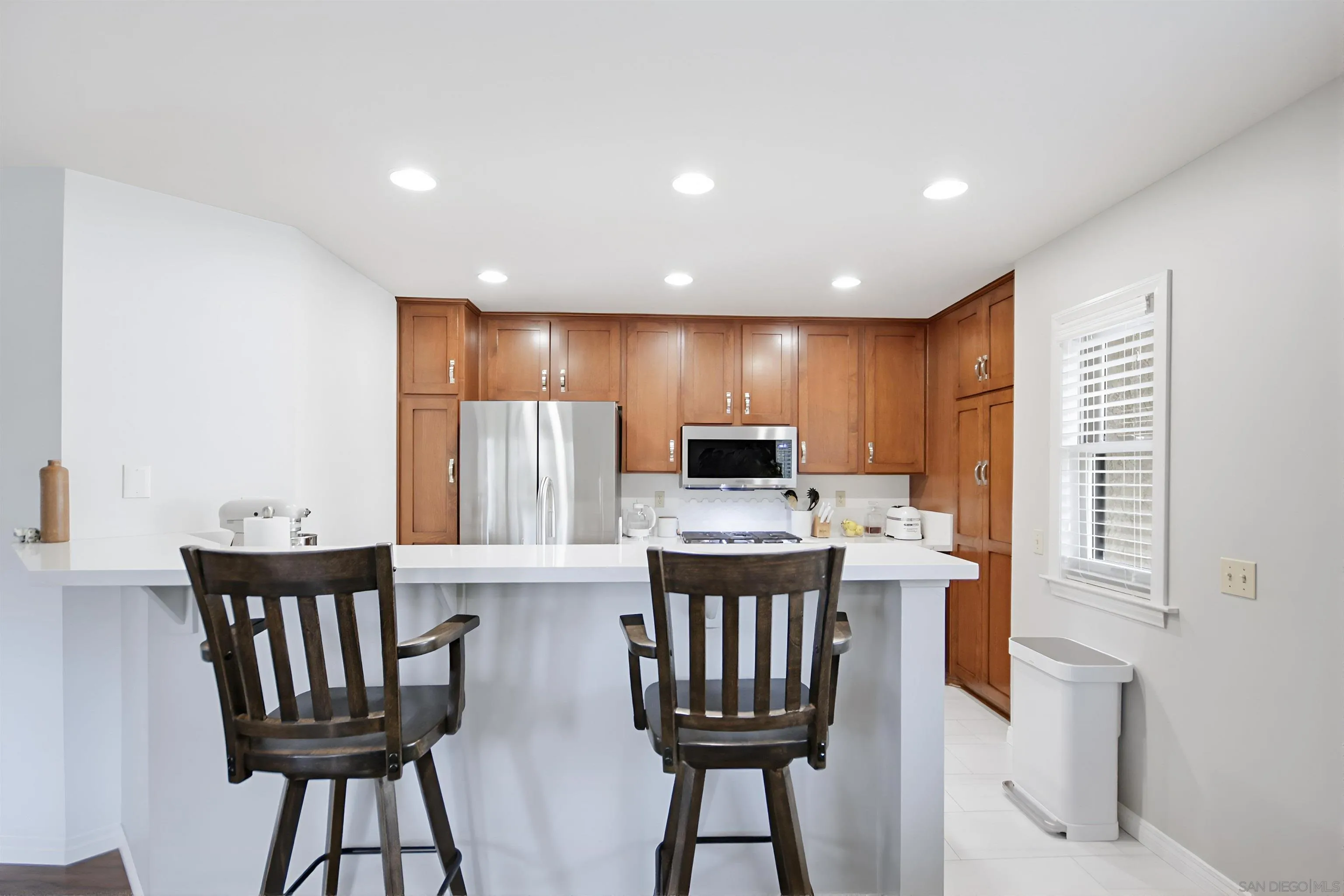 5822 Mission Center Rd Unit A