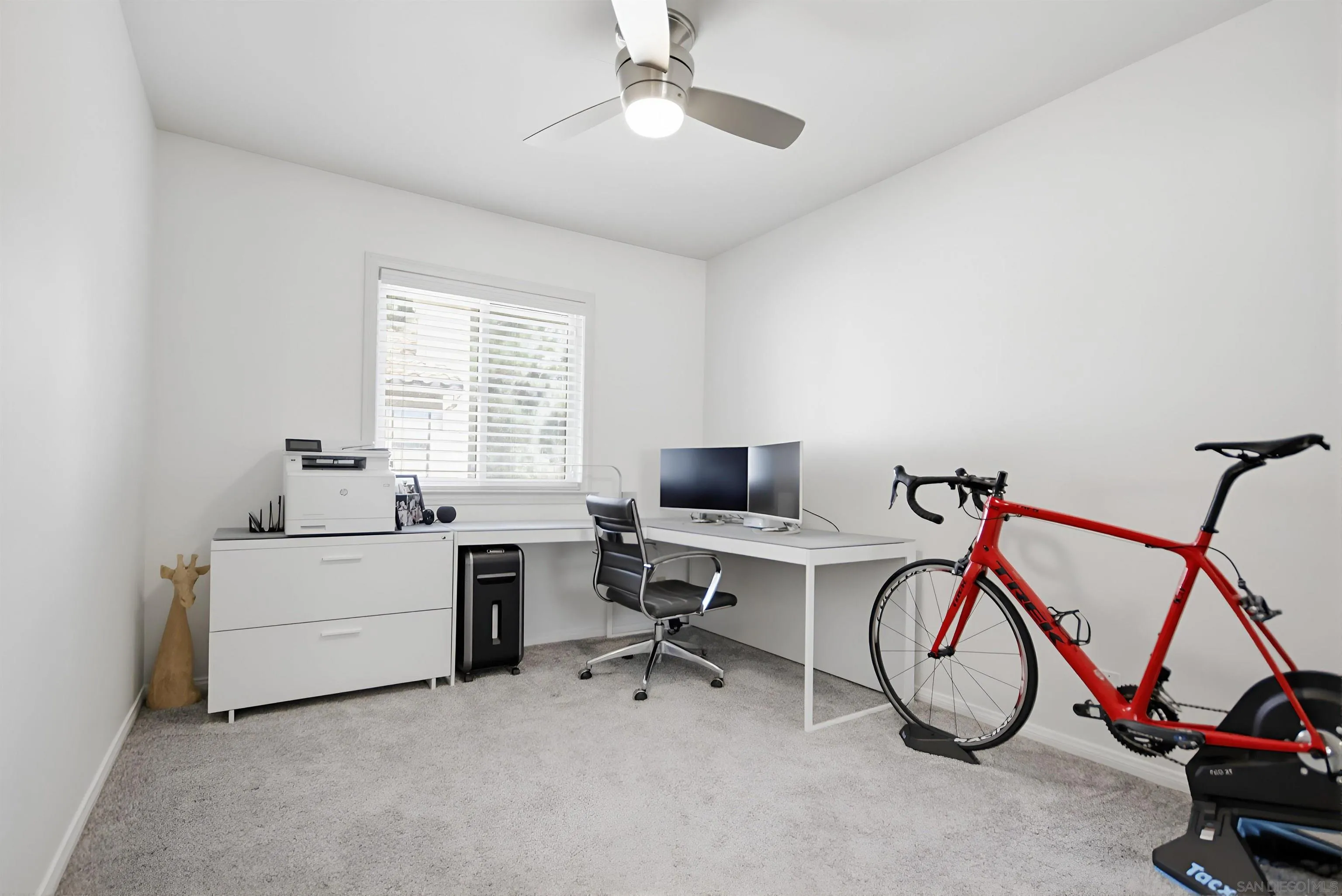 5822 Mission Center Rd Unit A