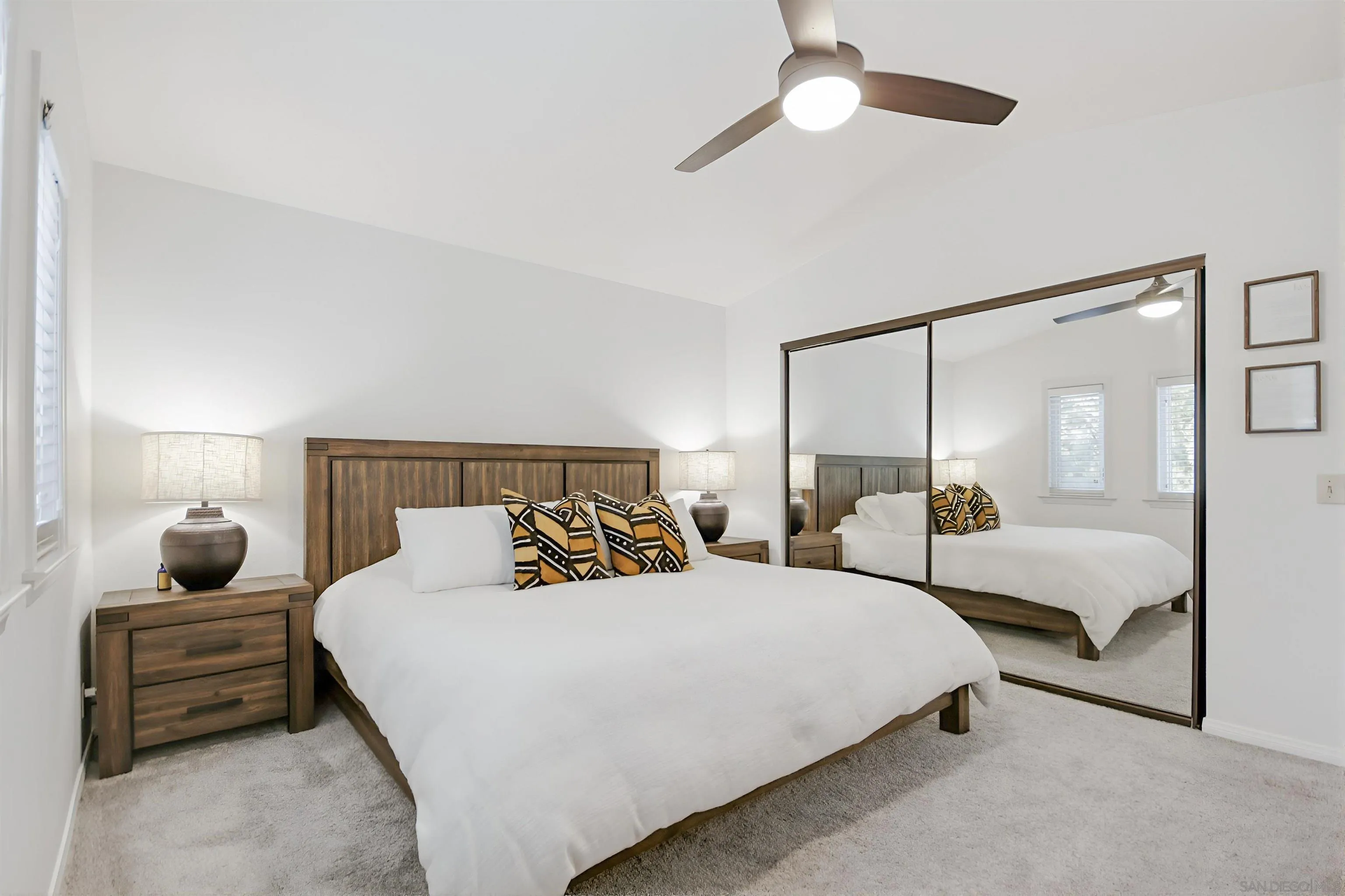 5822 Mission Center Rd Unit A