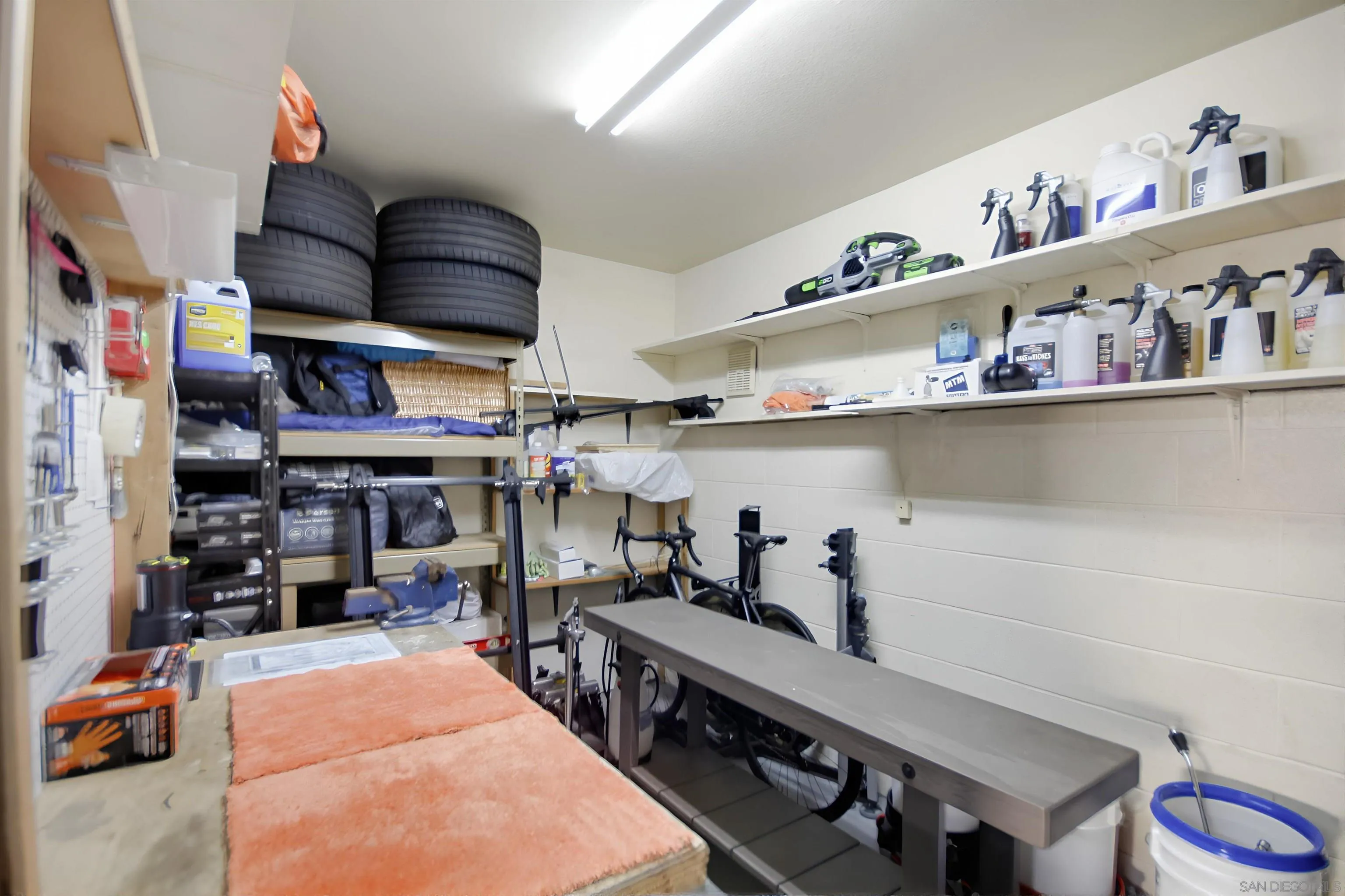 5822 Mission Center Rd Unit A