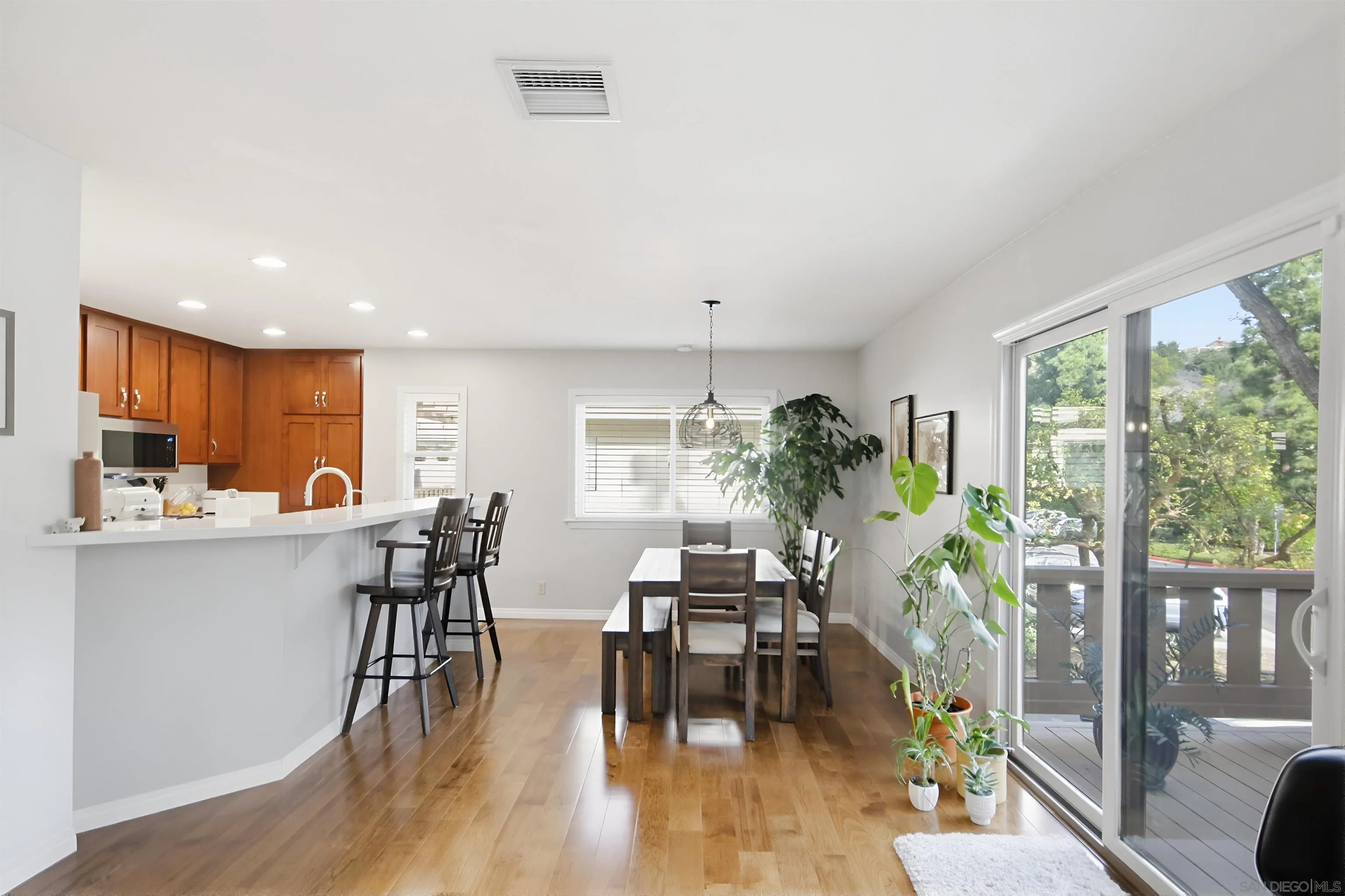 5822 Mission Center Rd Unit A