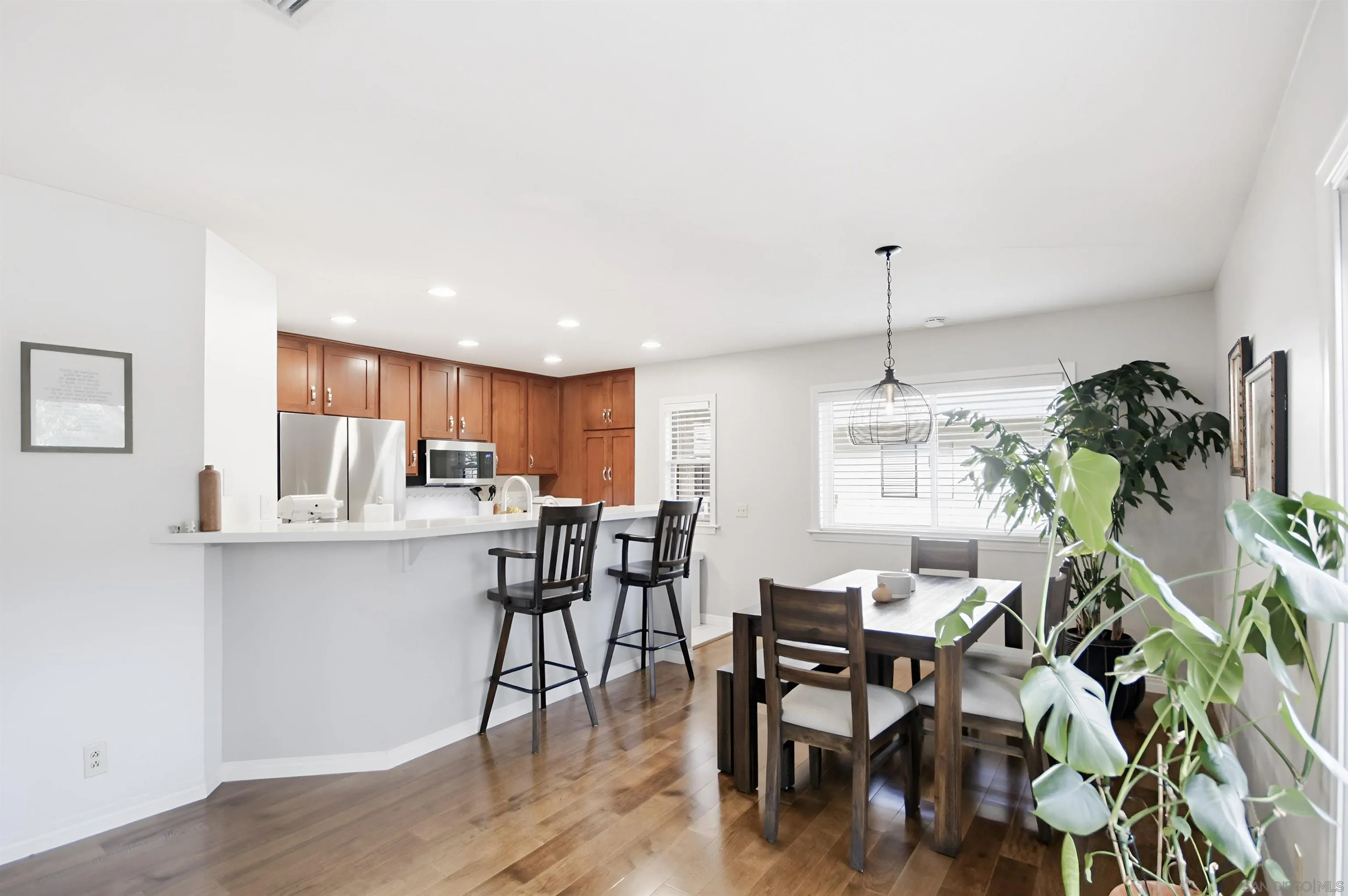 5822 Mission Center Rd Unit A