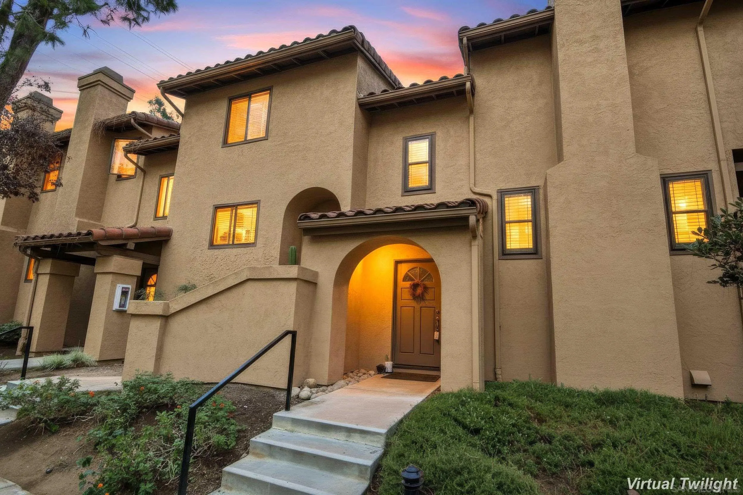 5822 Mission Center Rd Unit A