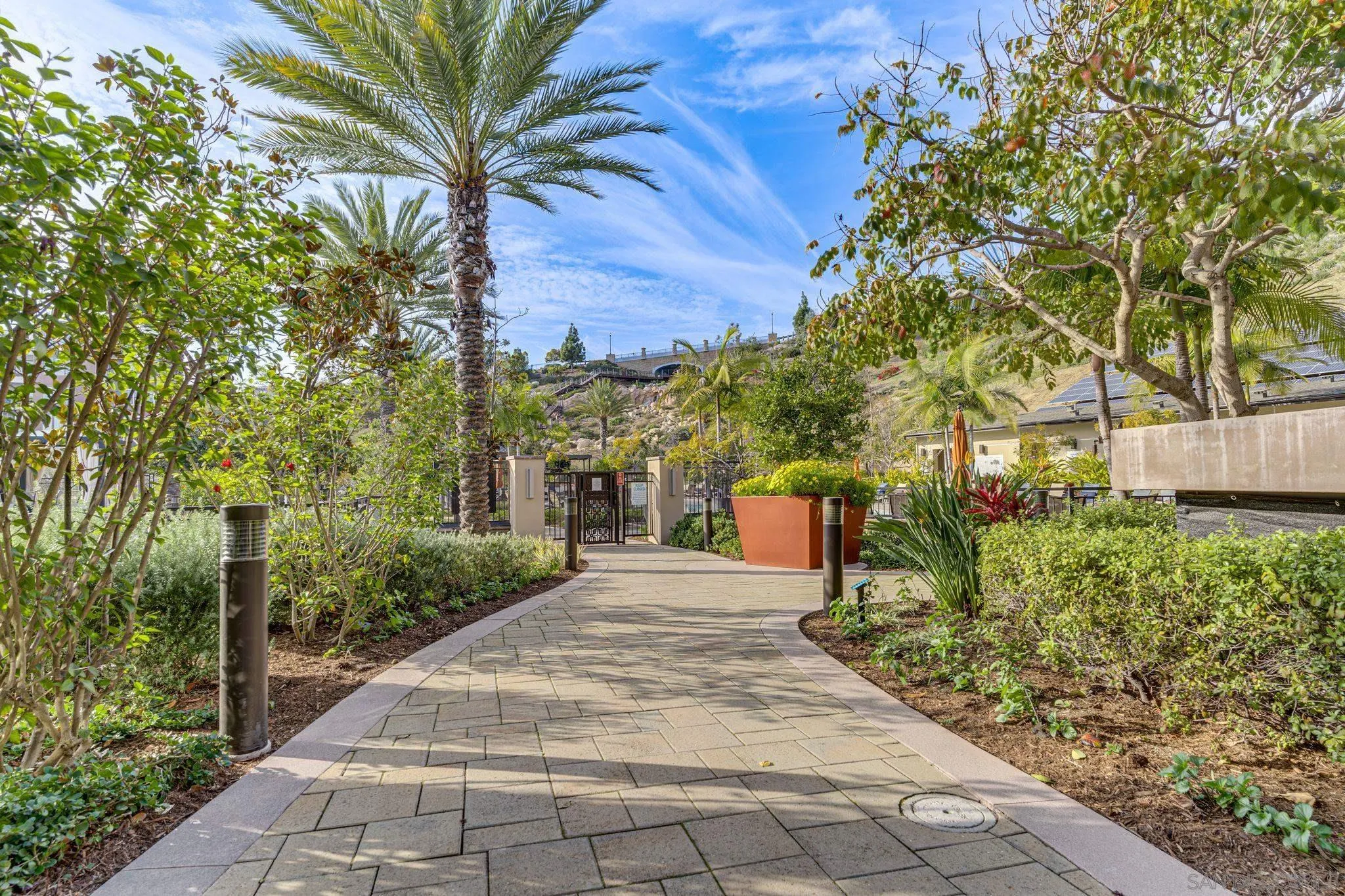 3045 Marquee Way